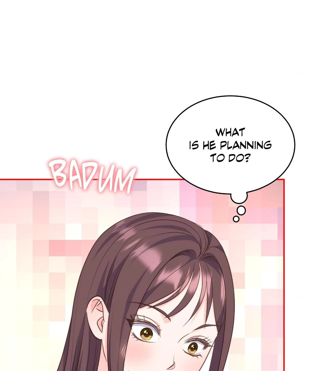 A Hookup Gone Wrong in the Best Way (Official) - Chapter 24 manhwa