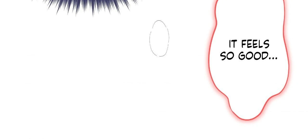 A Hookup Gone Wrong in the Best Way (Official) - Chapter 24 manhwa