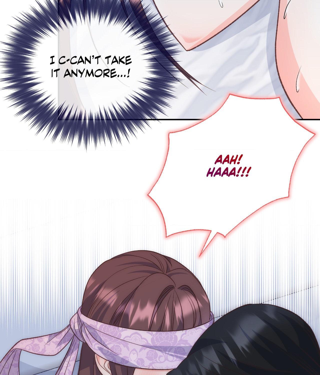 A Hookup Gone Wrong in the Best Way (Official) - Chapter 24 manhwa