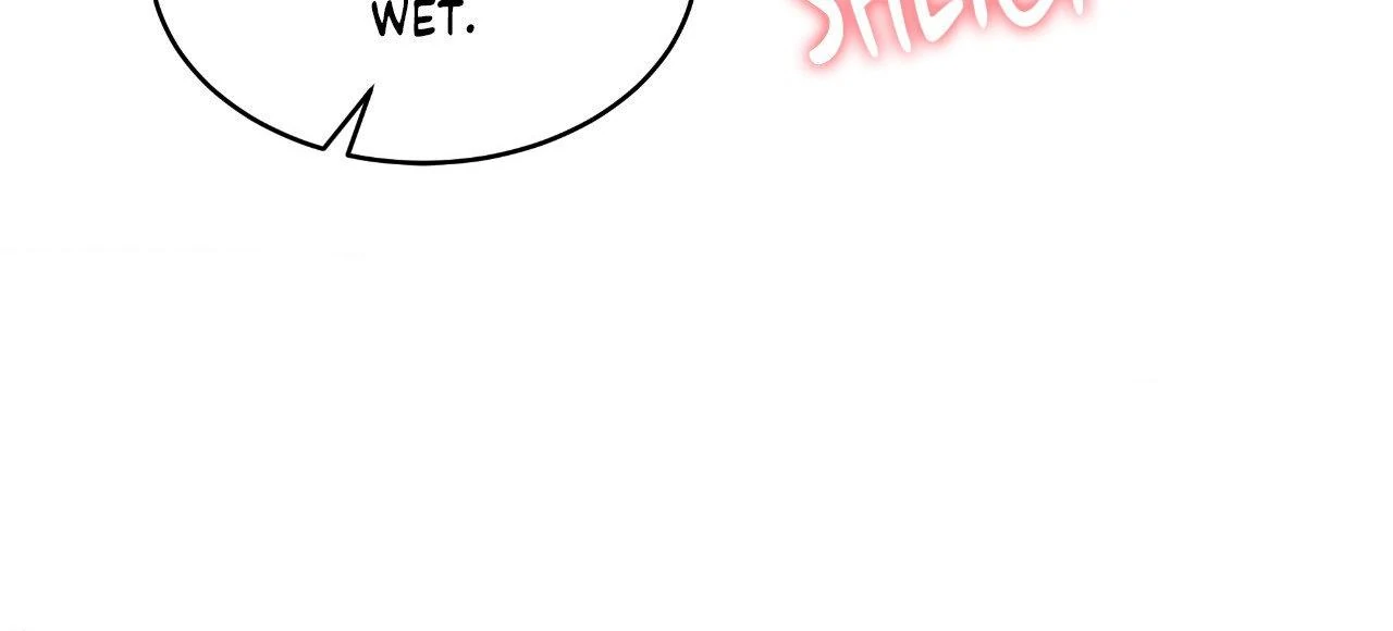 A Hookup Gone Wrong in the Best Way (Official) - Chapter 24 manhwa
