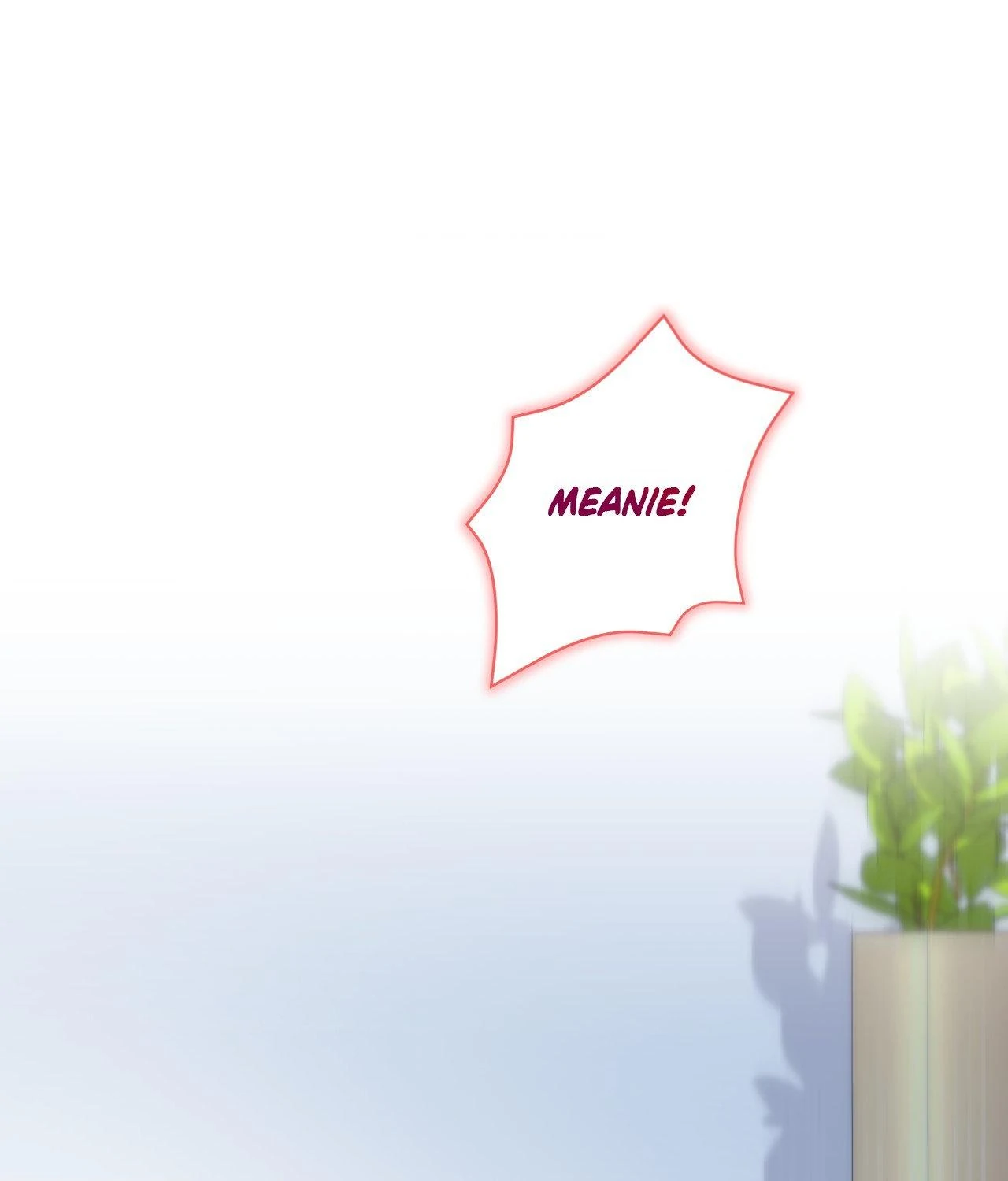 A Hookup Gone Wrong in the Best Way (Official) - Chapter 24 manhwa