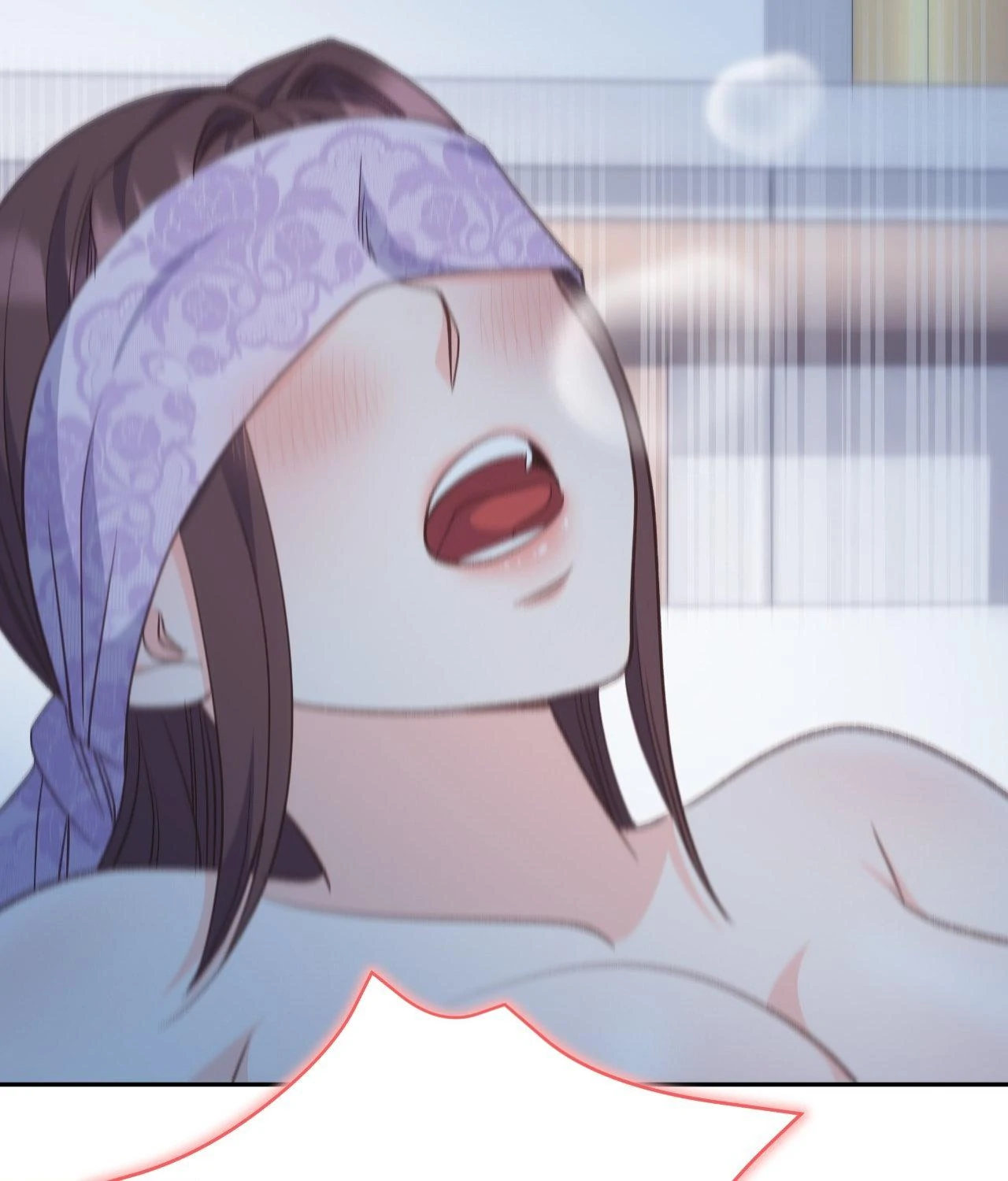 A Hookup Gone Wrong in the Best Way (Official) - Chapter 24 manhwa