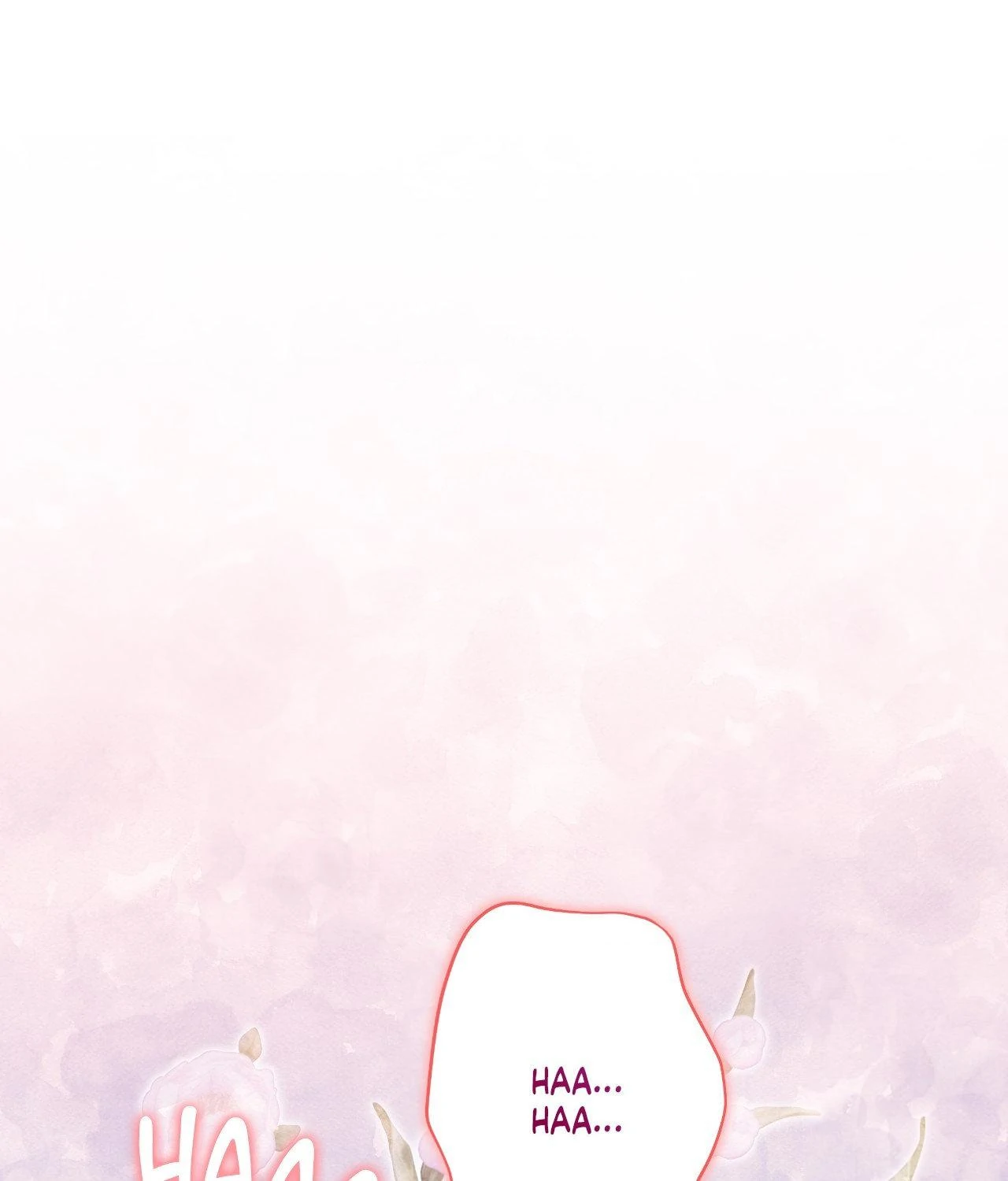 A Hookup Gone Wrong in the Best Way (Official) - Chapter 24 manhwa