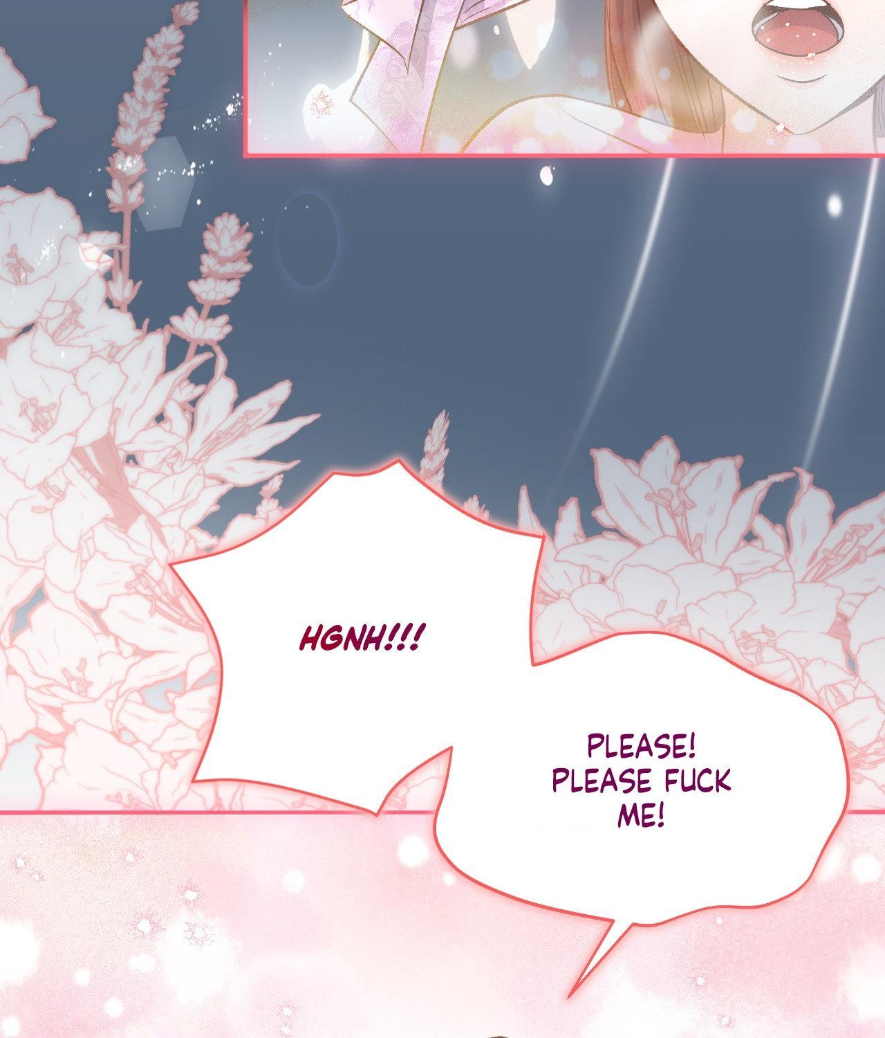 A Hookup Gone Wrong in the Best Way (Official) - Chapter 24 manhwa