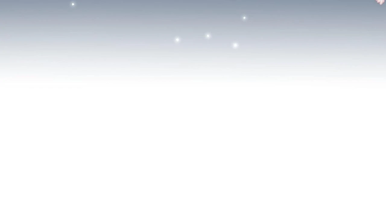 A Hookup Gone Wrong in the Best Way (Official) - Chapter 24 manhwa
