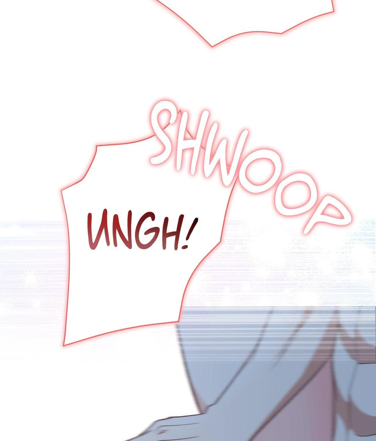 A Hookup Gone Wrong in the Best Way (Official) - Chapter 24 manhwa