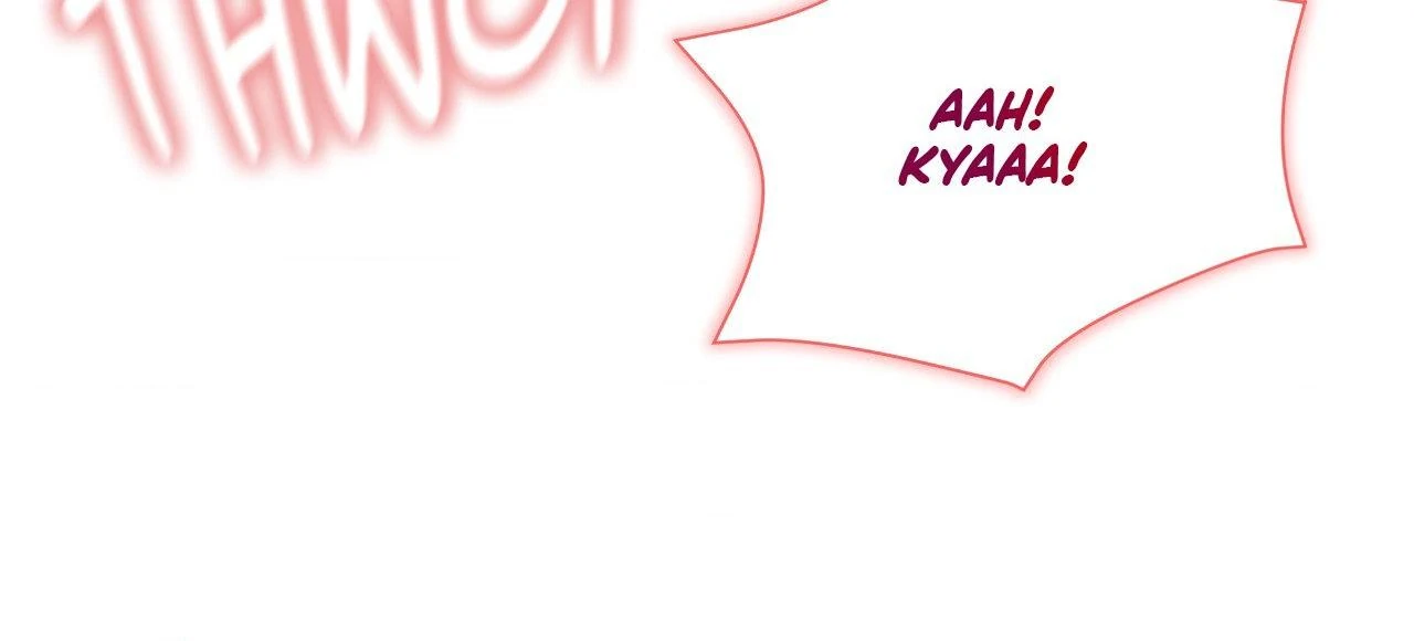 A Hookup Gone Wrong in the Best Way (Official) - Chapter 24 manhwa