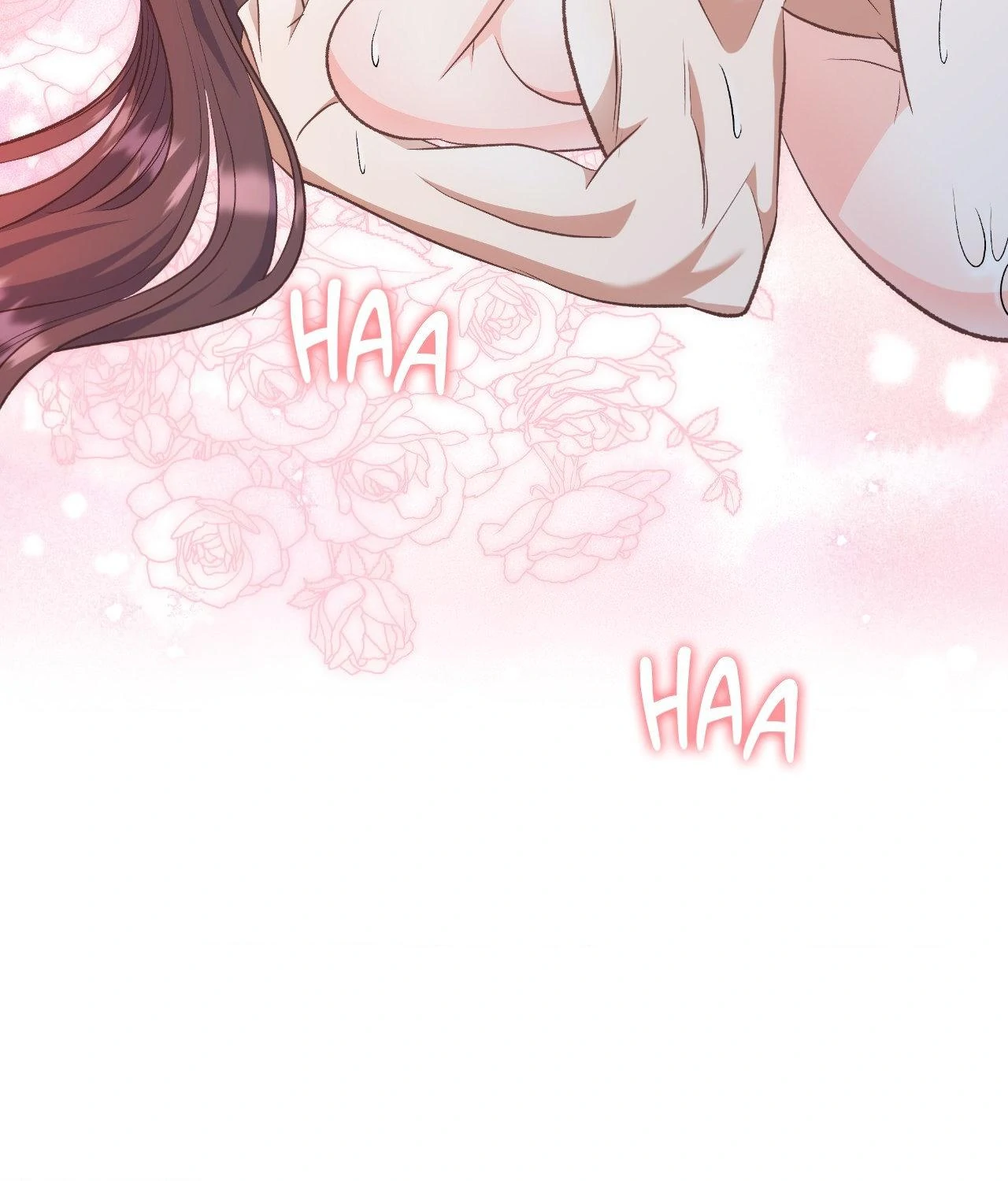A Hookup Gone Wrong in the Best Way (Official) - Chapter 24 manhwa