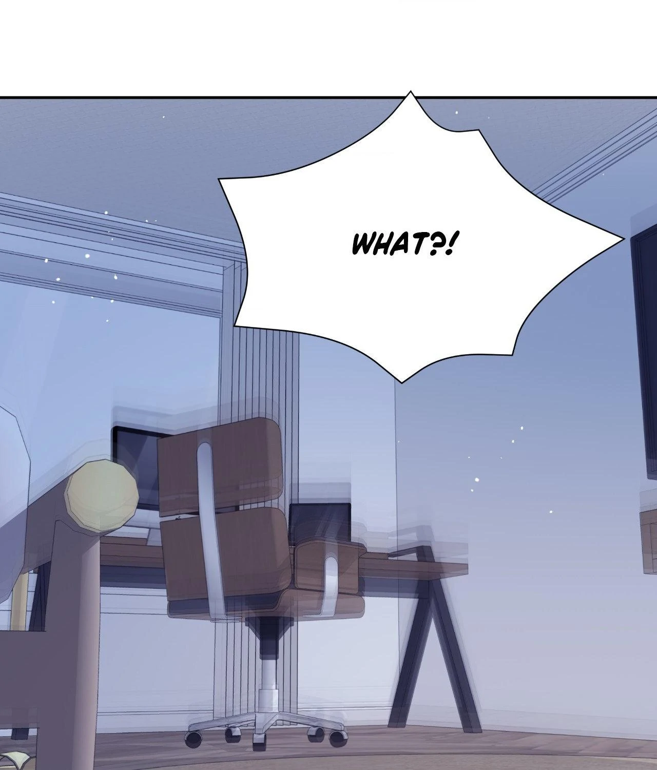 A Hookup Gone Wrong in the Best Way (Official) - Chapter 24 manhwa