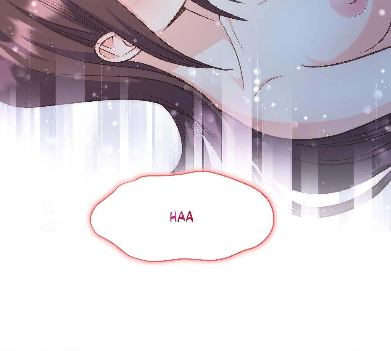 A Hookup Gone Wrong in the Best Way (Official) - Chapter 24 manhwa