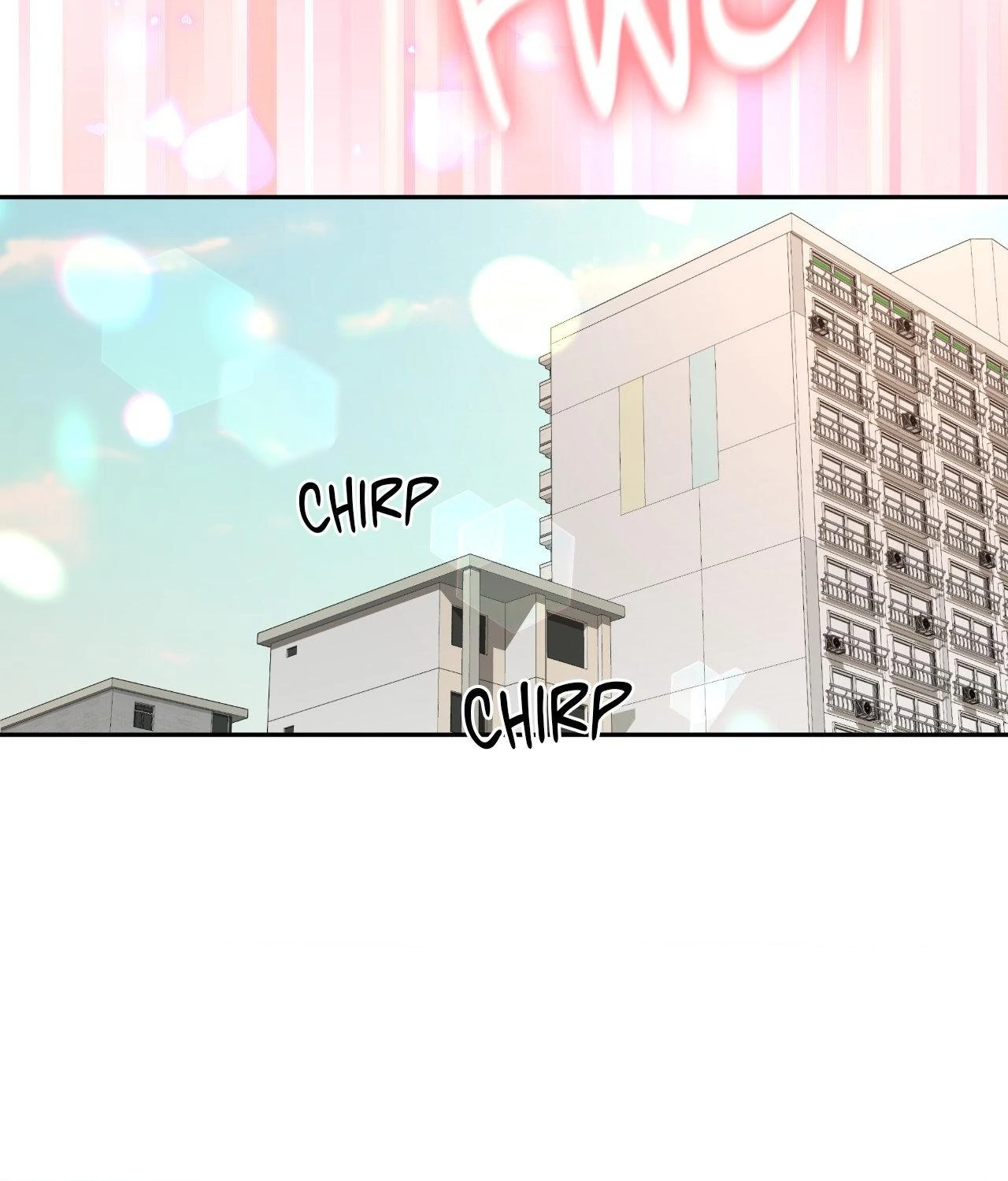 A Hookup Gone Wrong in the Best Way (Official) - Chapter 24 manhwa