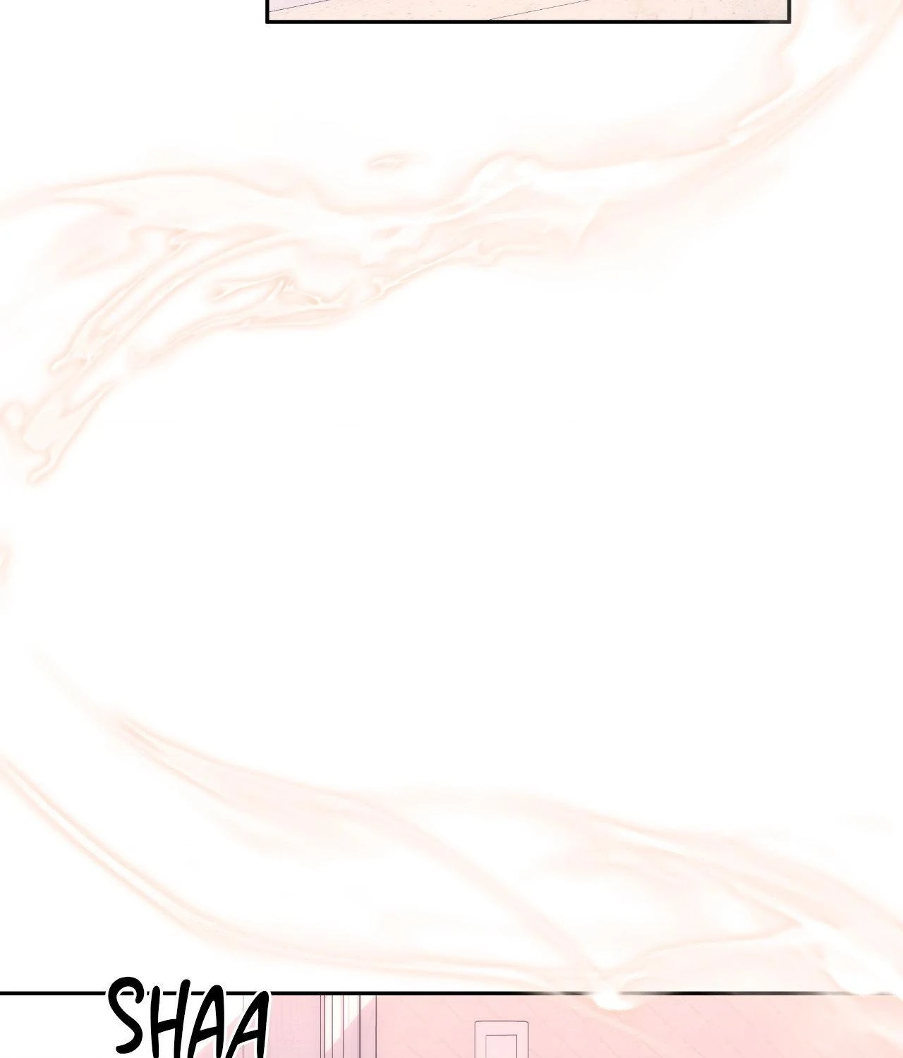 A Hookup Gone Wrong in the Best Way (Official) - Chapter 24 manhwa