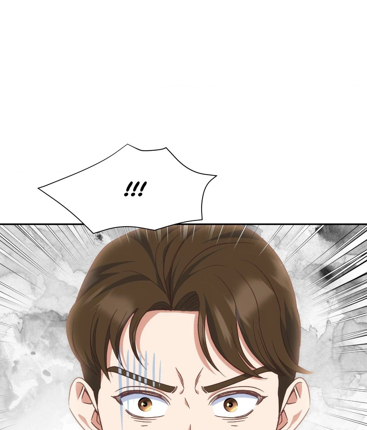 A Hookup Gone Wrong in the Best Way (Official) - Chapter 24 manhwa