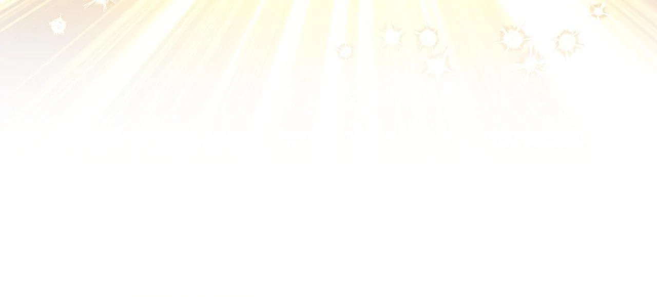 A Hookup Gone Wrong in the Best Way (Official) - Chapter 25 manhwa