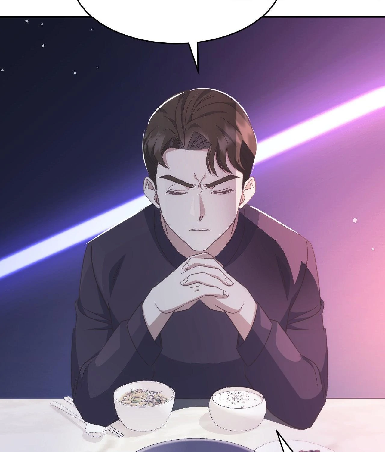 A Hookup Gone Wrong in the Best Way (Official) - Chapter 25 manhwa