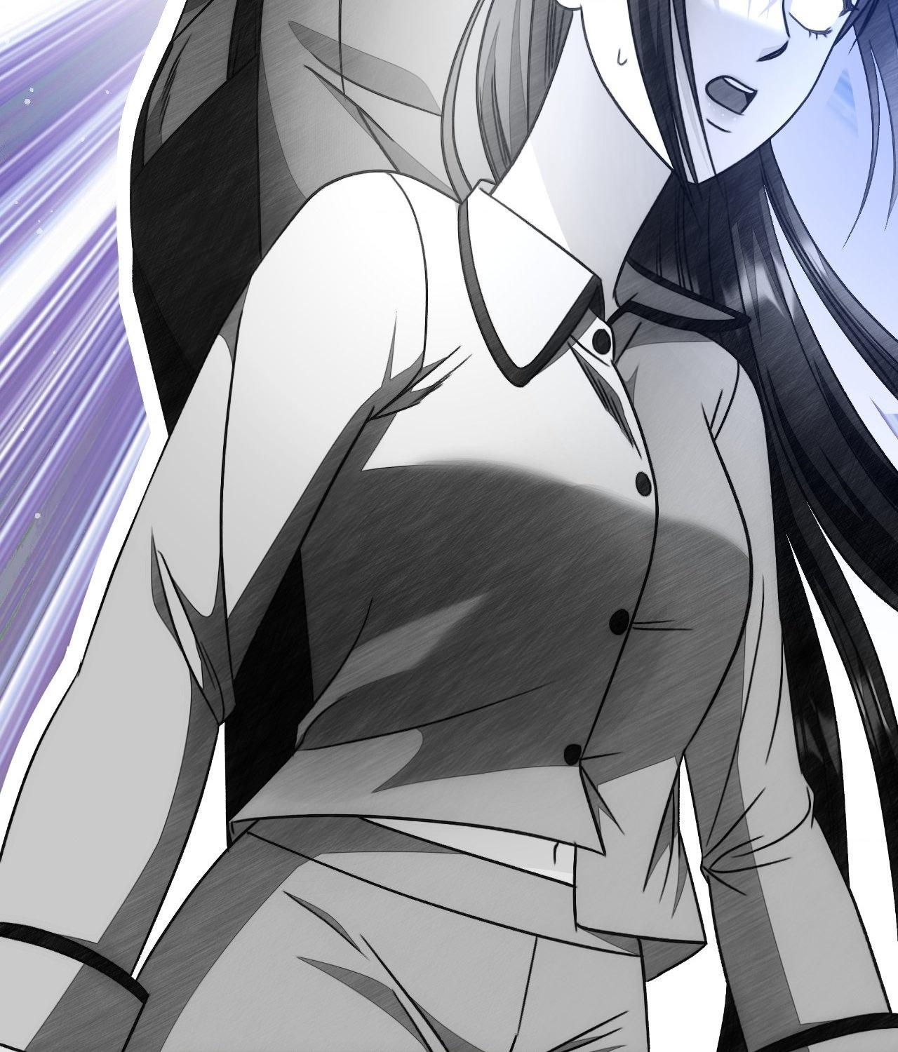 A Hookup Gone Wrong in the Best Way (Official) - Chapter 25 manhwa