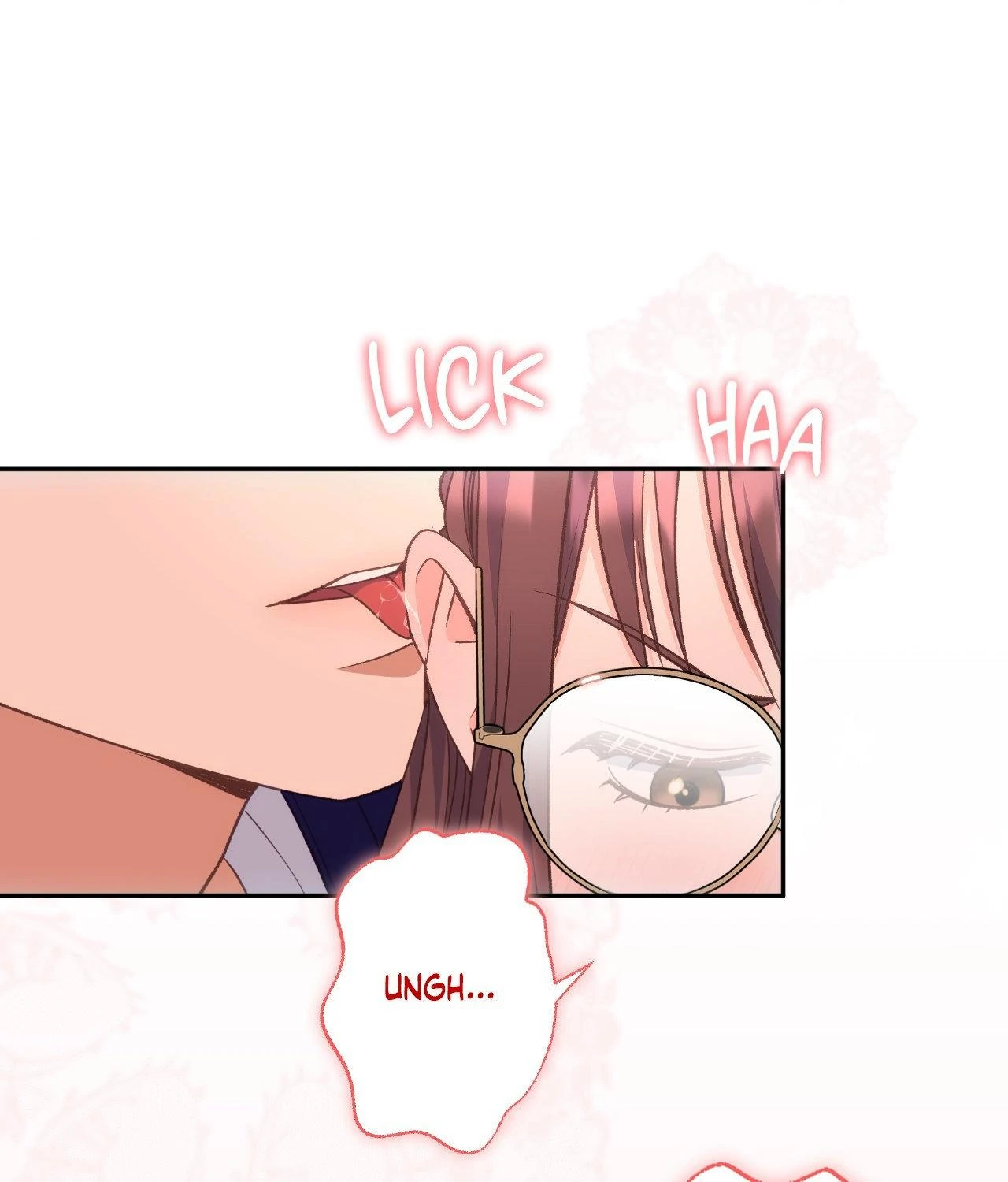 A Hookup Gone Wrong in the Best Way (Official) - Chapter 25 manhwa