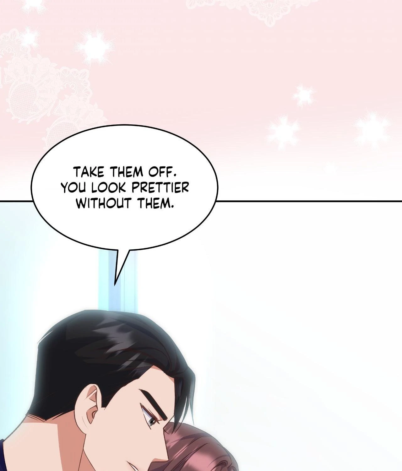 A Hookup Gone Wrong in the Best Way (Official) - Chapter 25 manhwa