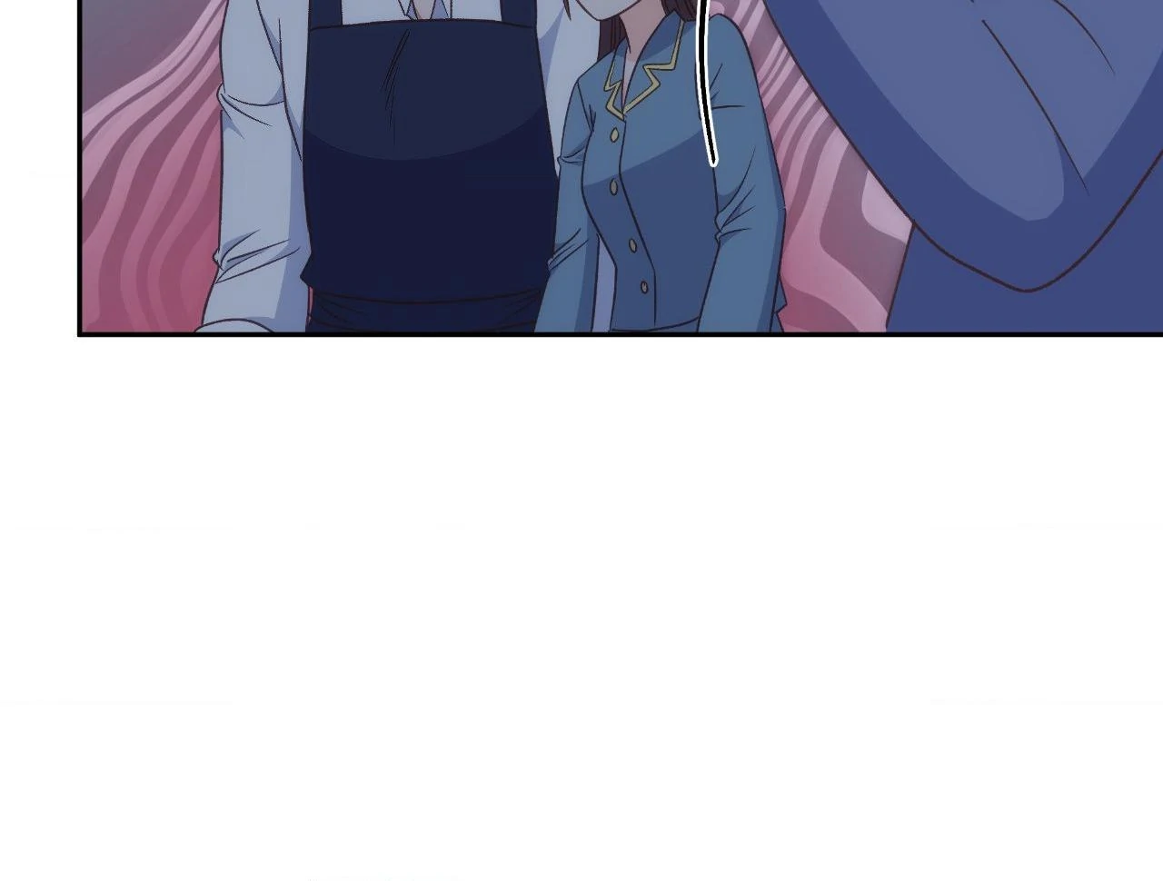 A Hookup Gone Wrong in the Best Way (Official) - Chapter 25 manhwa