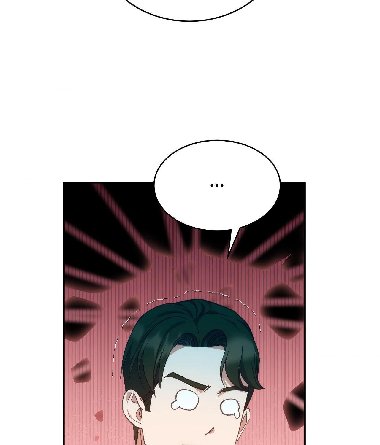 A Hookup Gone Wrong in the Best Way (Official) - Chapter 25 manhwa