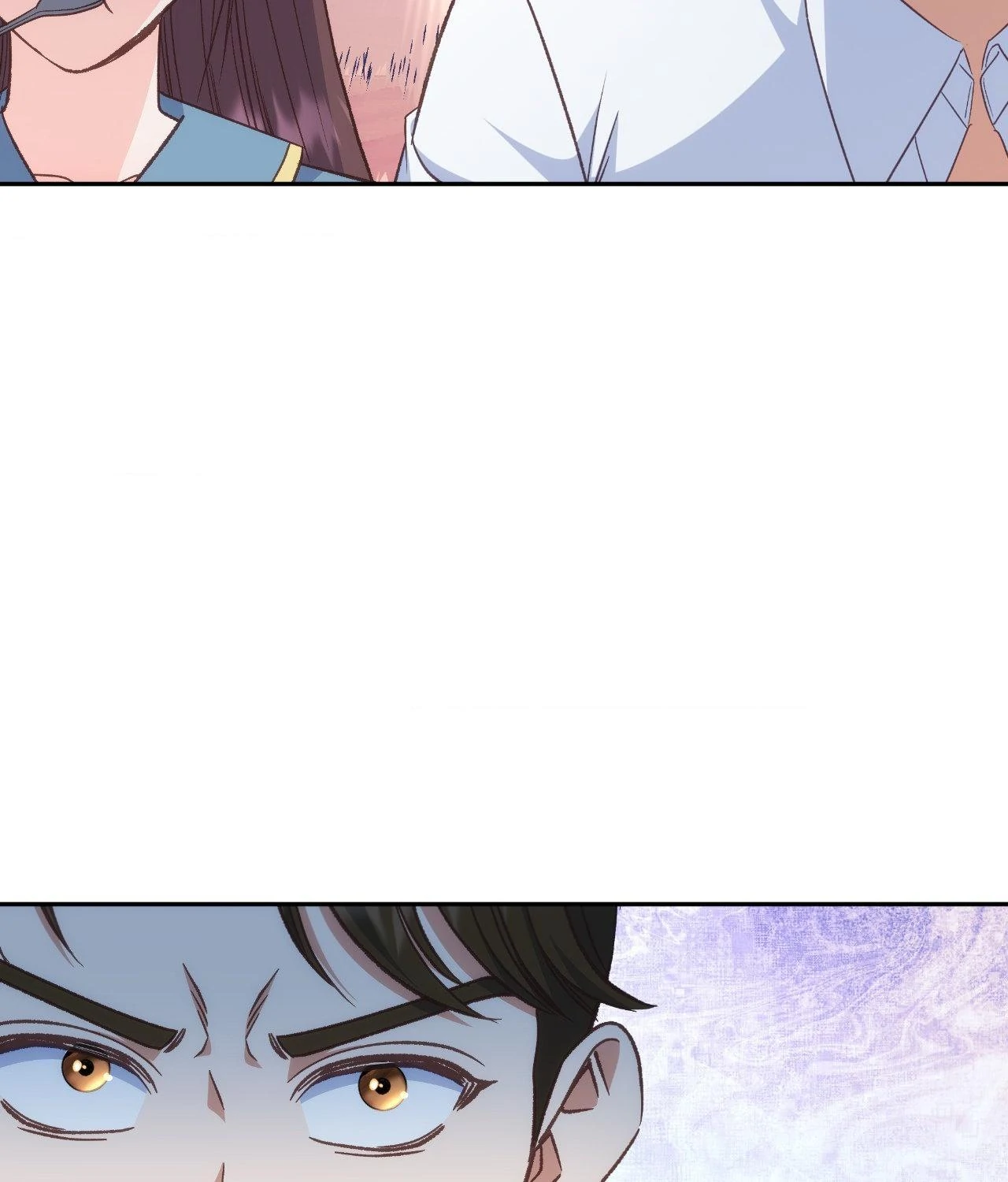 A Hookup Gone Wrong in the Best Way (Official) - Chapter 25 manhwa