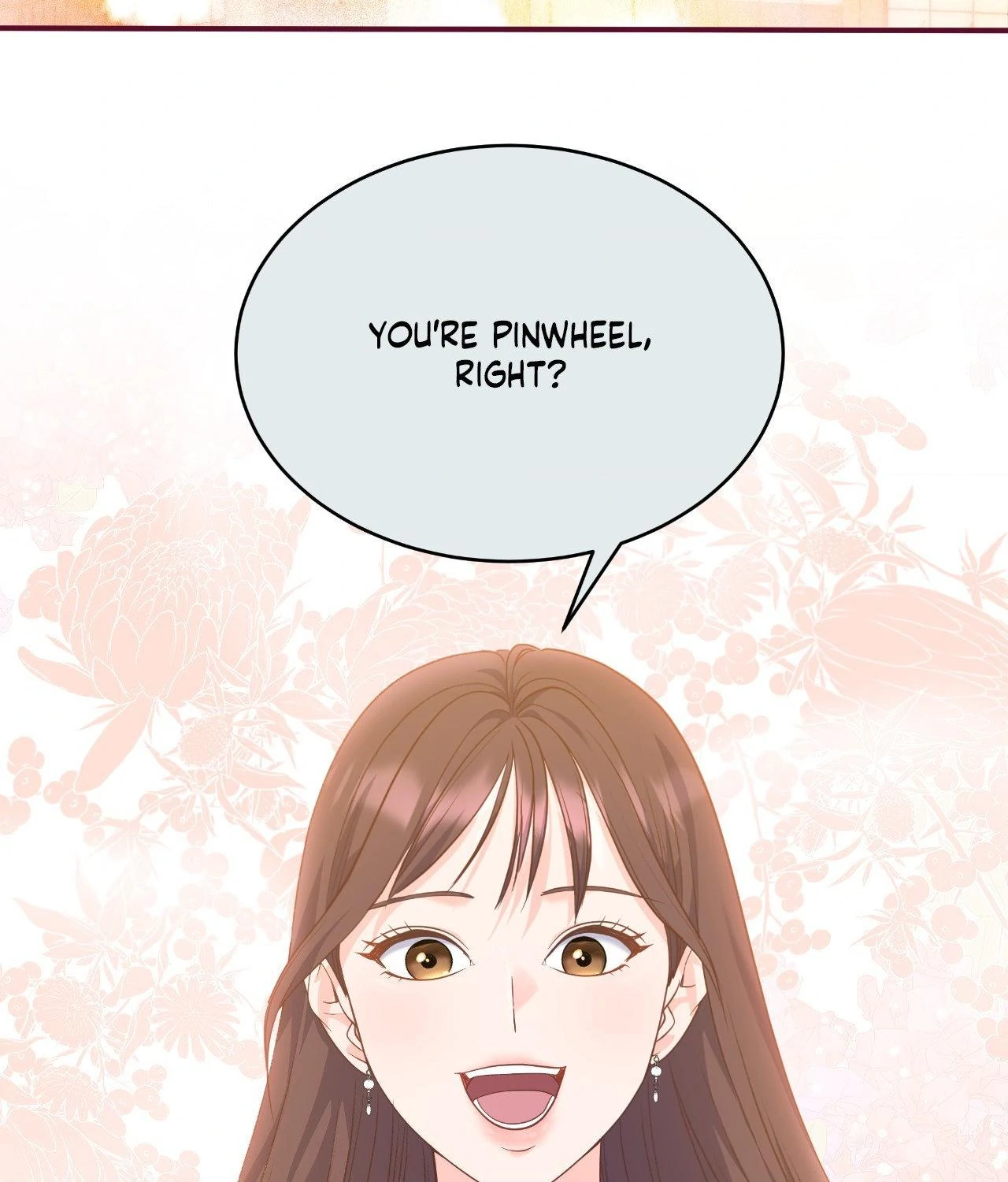 A Hookup Gone Wrong in the Best Way (Official) - Chapter 26 manhwa