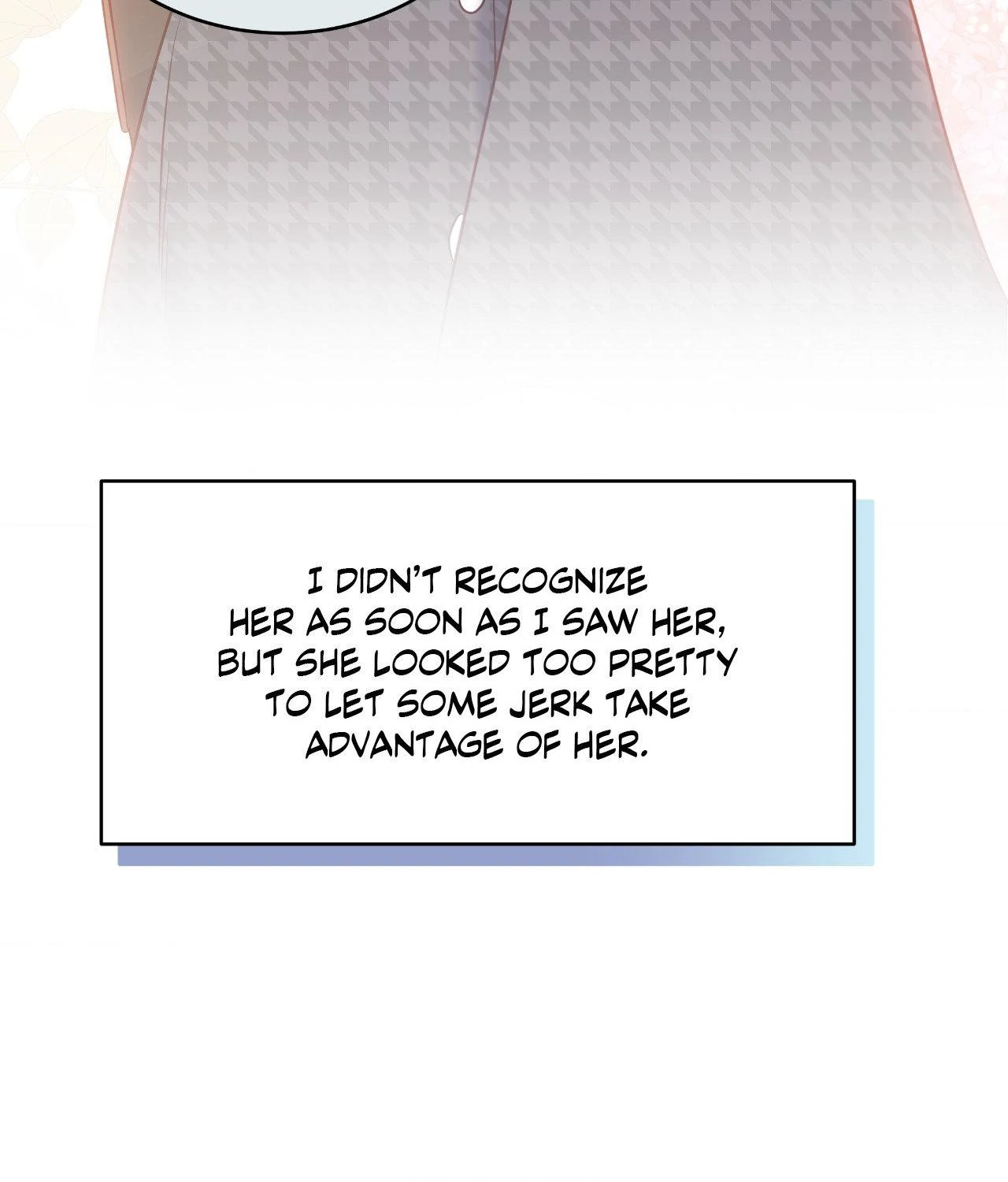 A Hookup Gone Wrong in the Best Way (Official) - Chapter 26 manhwa