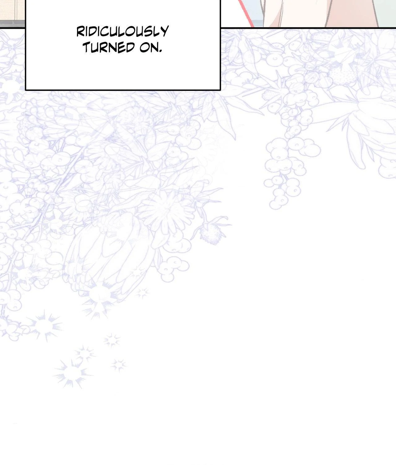 A Hookup Gone Wrong in the Best Way (Official) - Chapter 26 manhwa