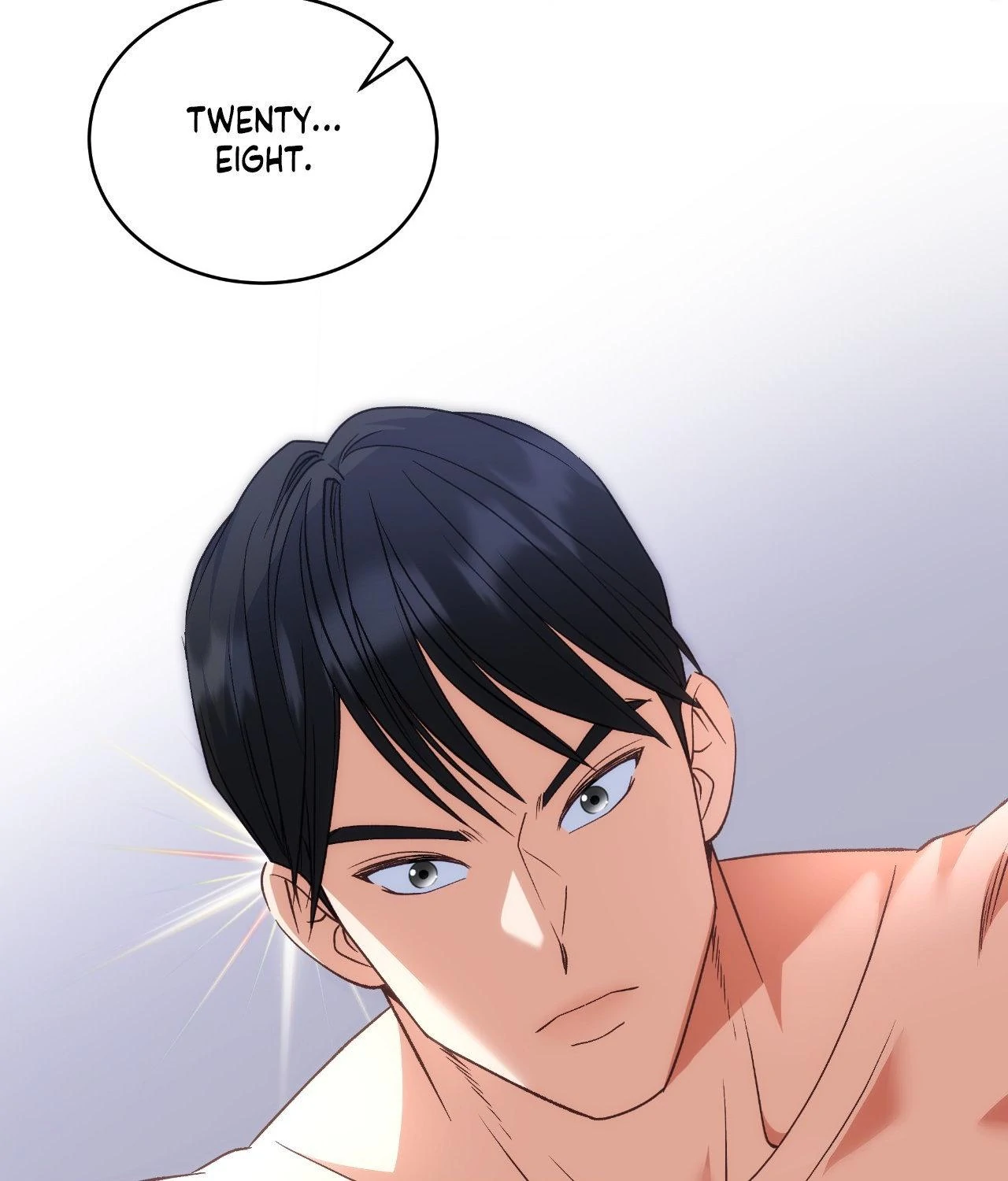 A Hookup Gone Wrong in the Best Way (Official) - Chapter 26 manhwa