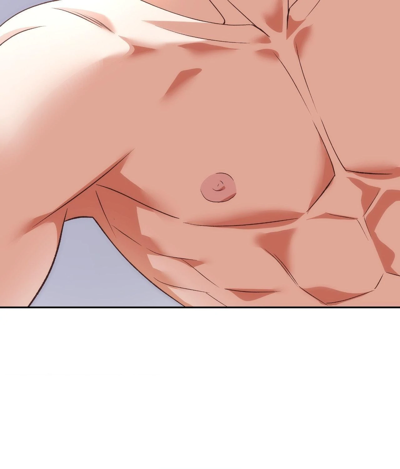 A Hookup Gone Wrong in the Best Way (Official) - Chapter 26 manhwa