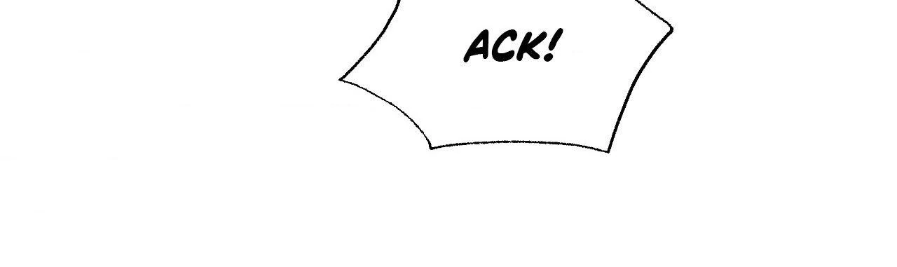 A Hookup Gone Wrong in the Best Way (Official) - Chapter 26 manhwa