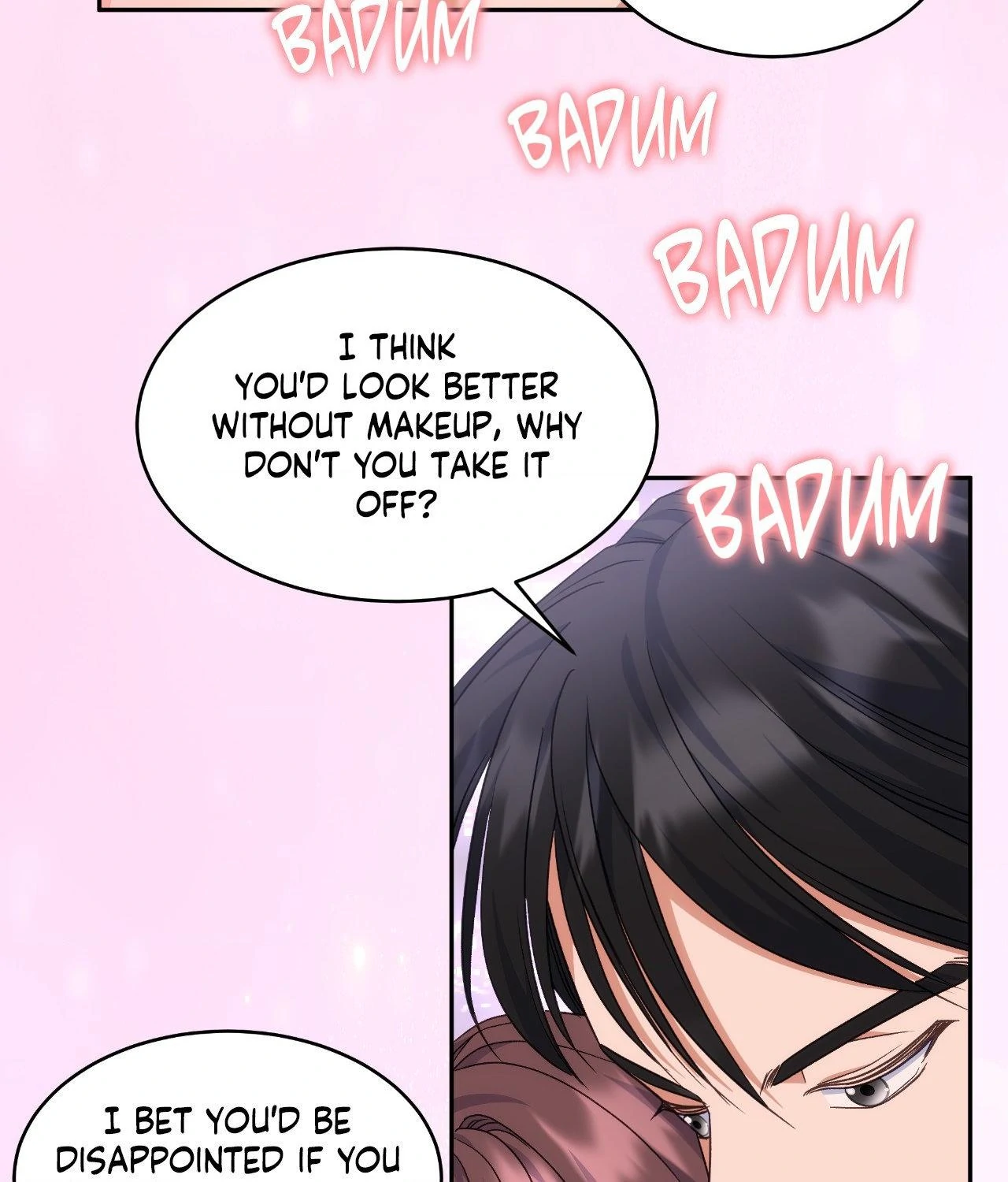 A Hookup Gone Wrong in the Best Way (Official) - Chapter 26 manhwa