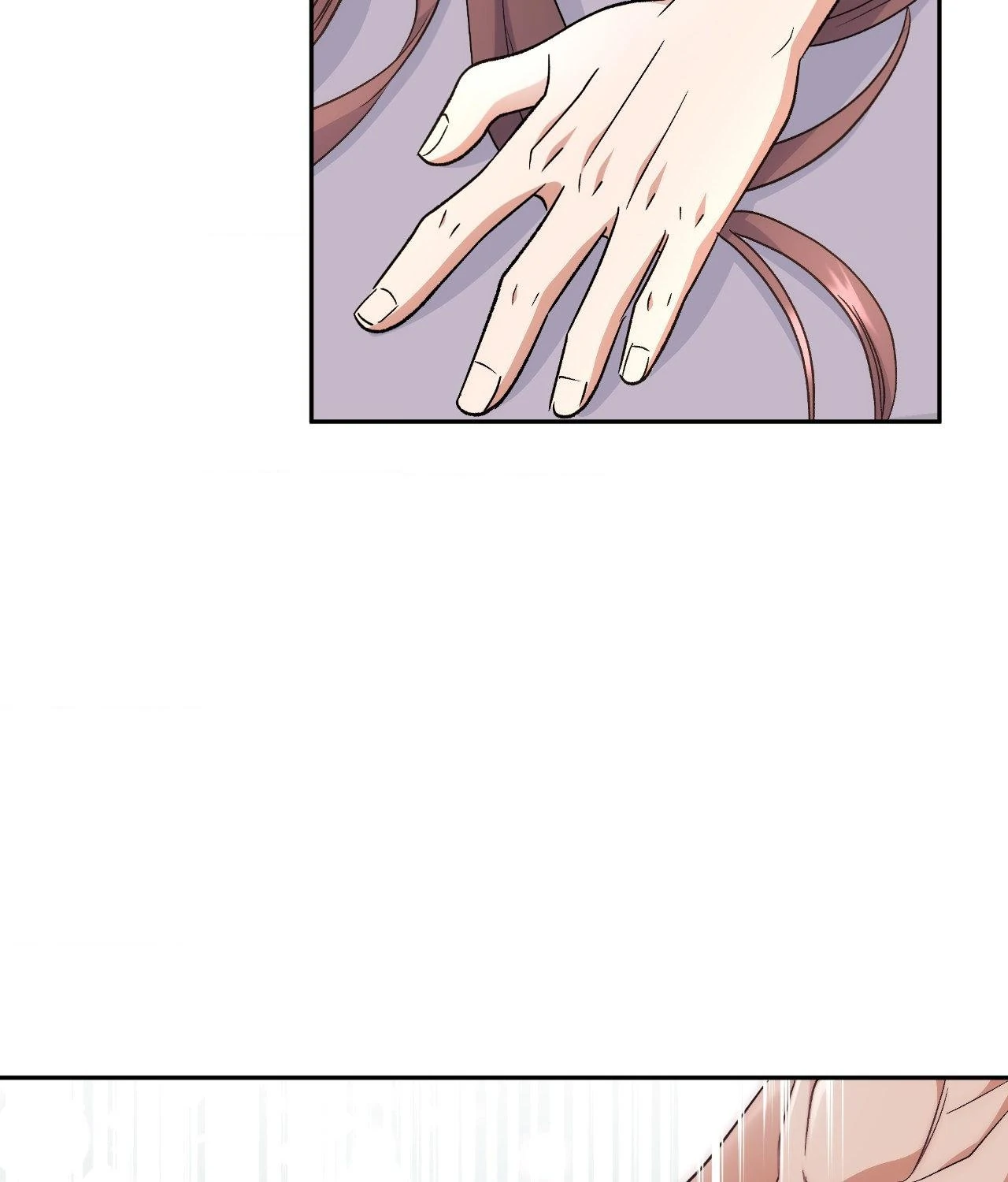 A Hookup Gone Wrong in the Best Way (Official) - Chapter 26 manhwa