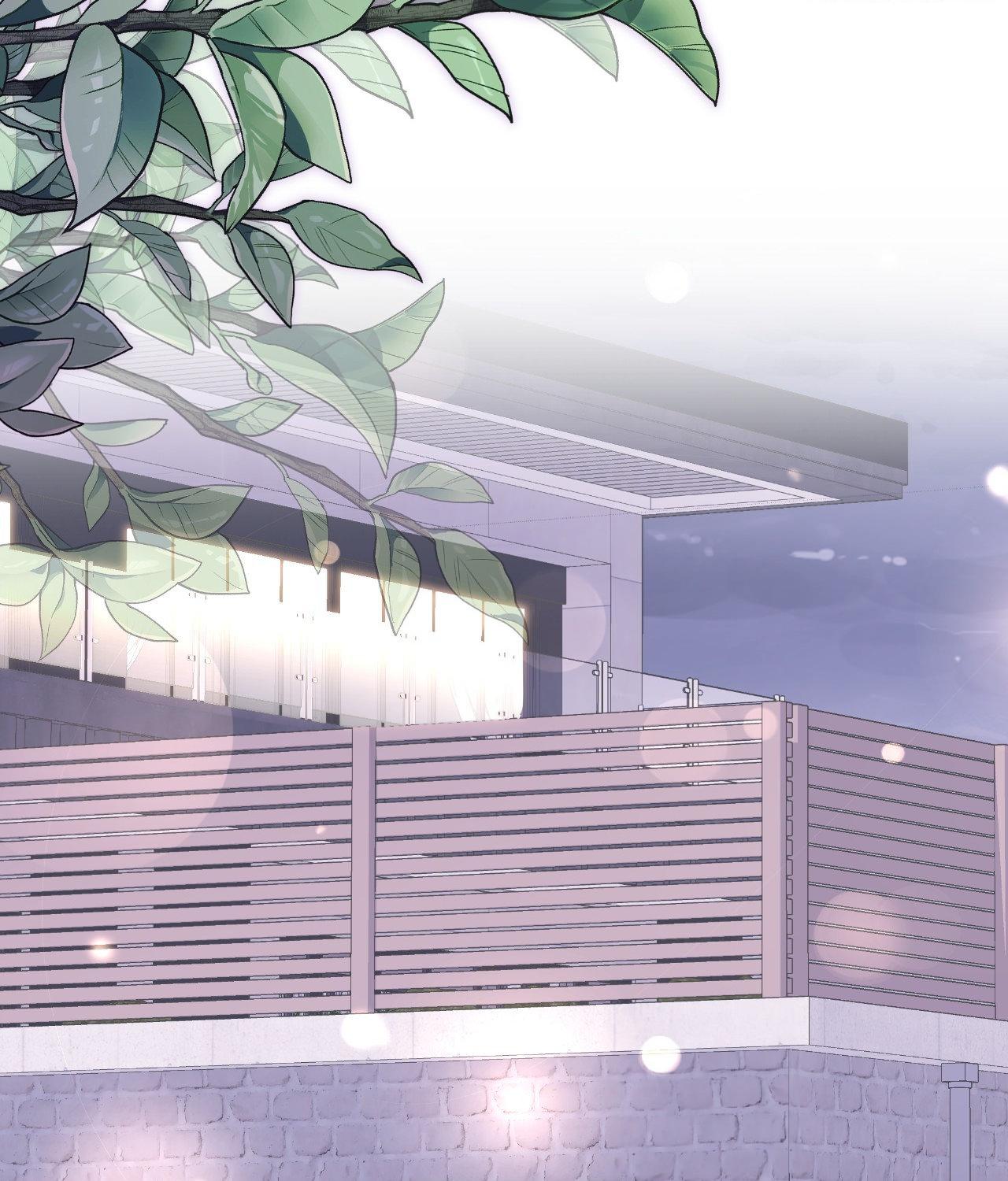 A Hookup Gone Wrong in the Best Way (Official) - Chapter 26 manhwa