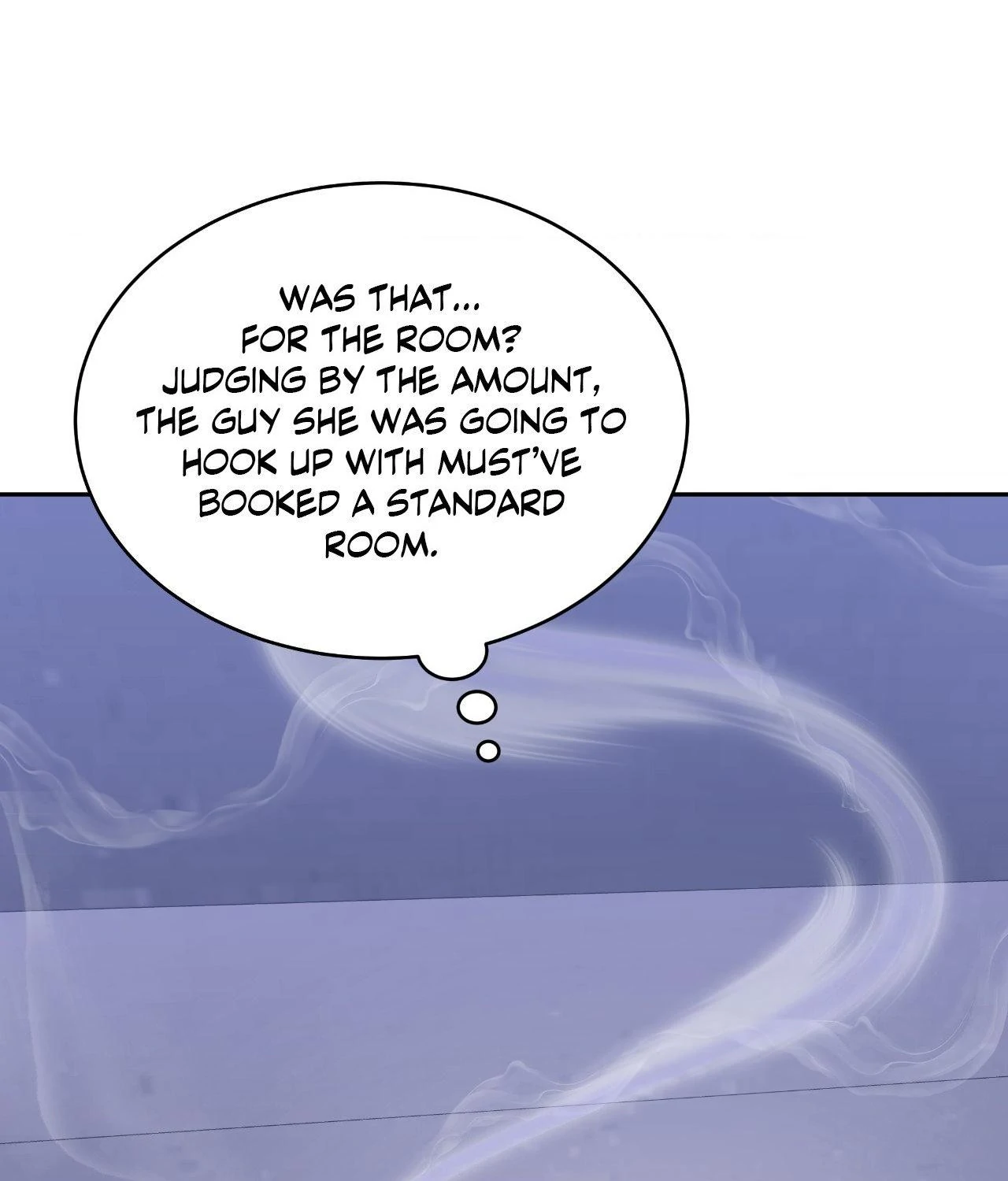 A Hookup Gone Wrong in the Best Way (Official) - Chapter 26 manhwa