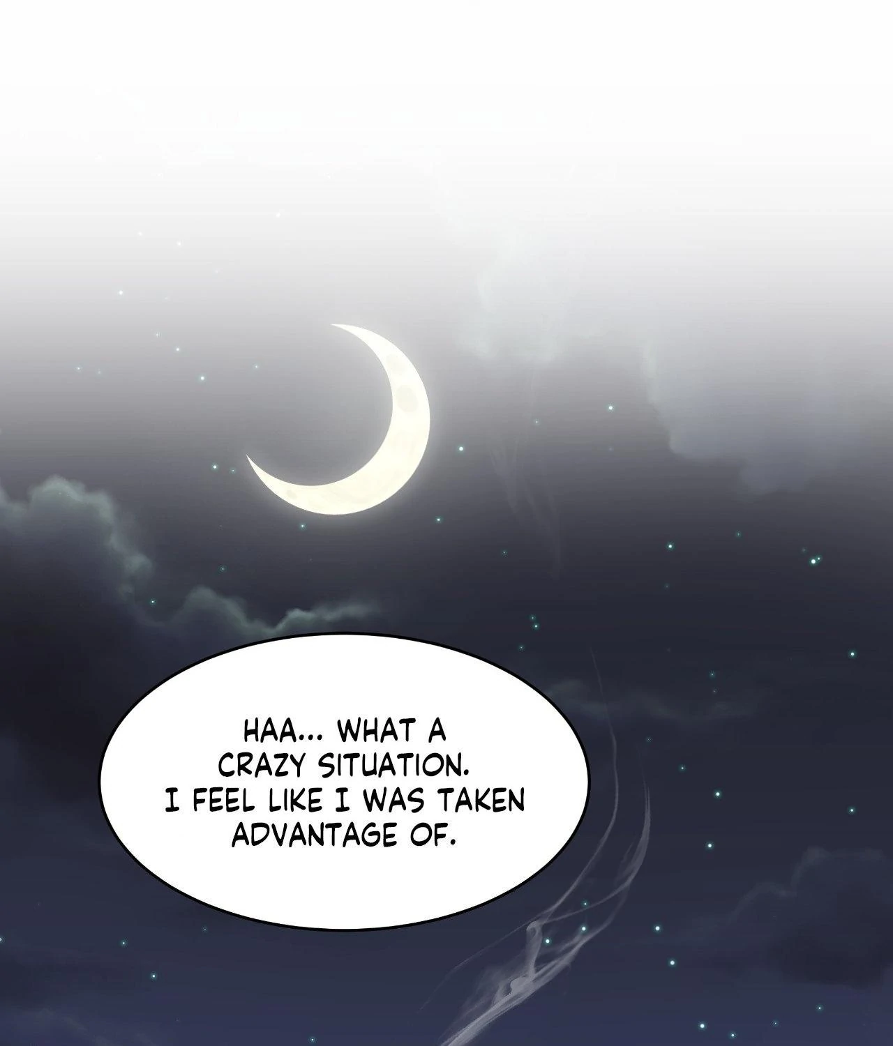 A Hookup Gone Wrong in the Best Way (Official) - Chapter 26 manhwa
