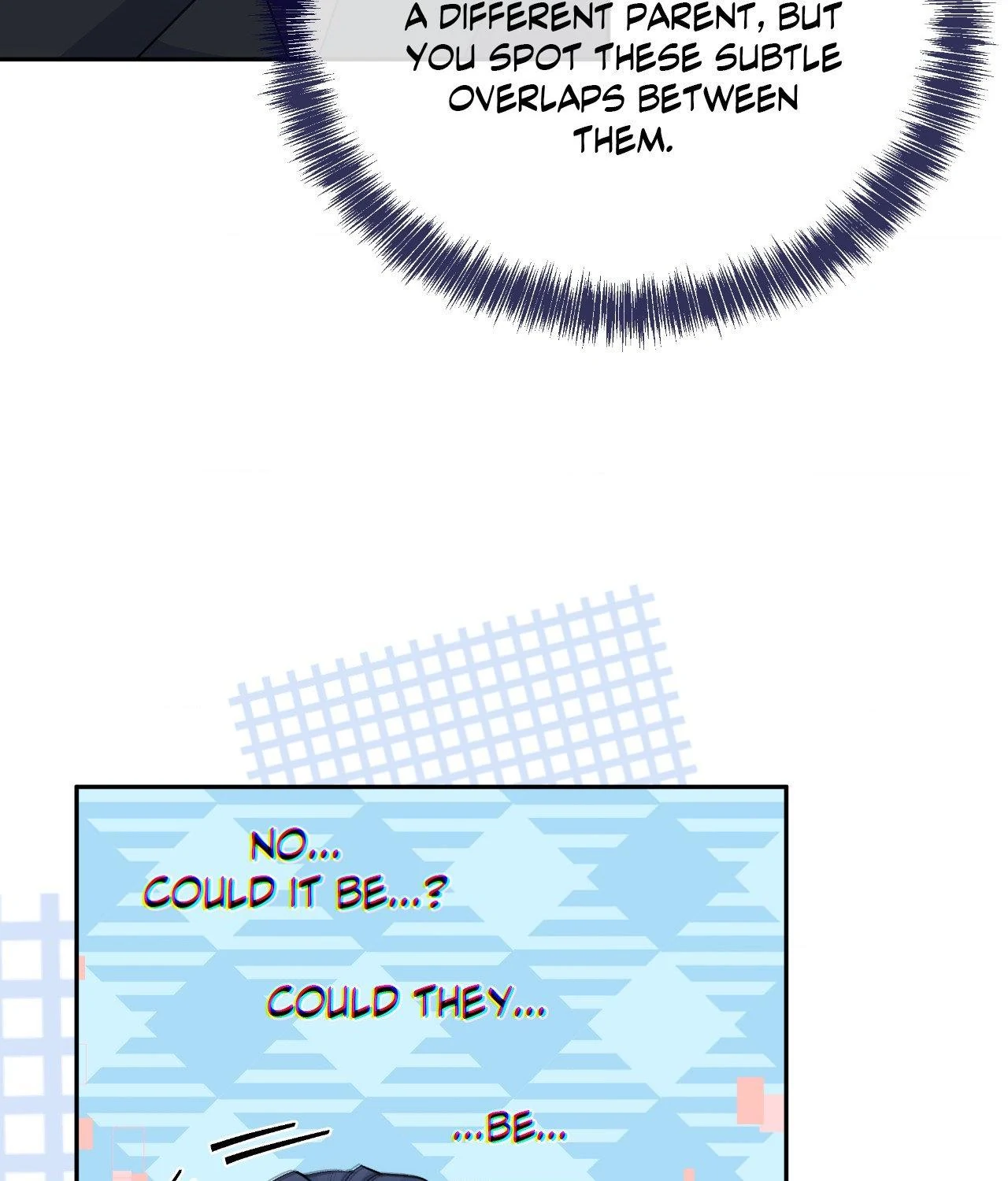A Hookup Gone Wrong in the Best Way (Official) - Chapter 26 manhwa