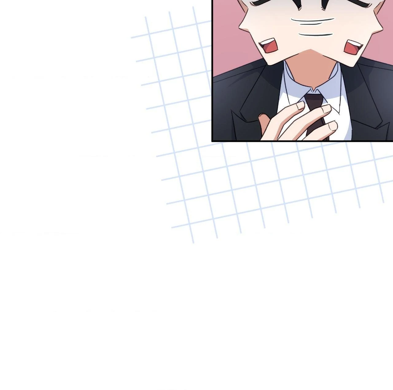 A Hookup Gone Wrong in the Best Way (Official) - Chapter 26 manhwa