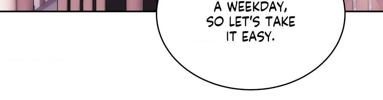 A Hookup Gone Wrong in the Best Way (Official) - Chapter 26 manhwa