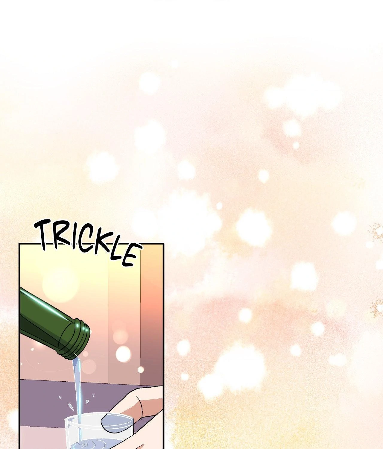 A Hookup Gone Wrong in the Best Way (Official) - Chapter 26 manhwa