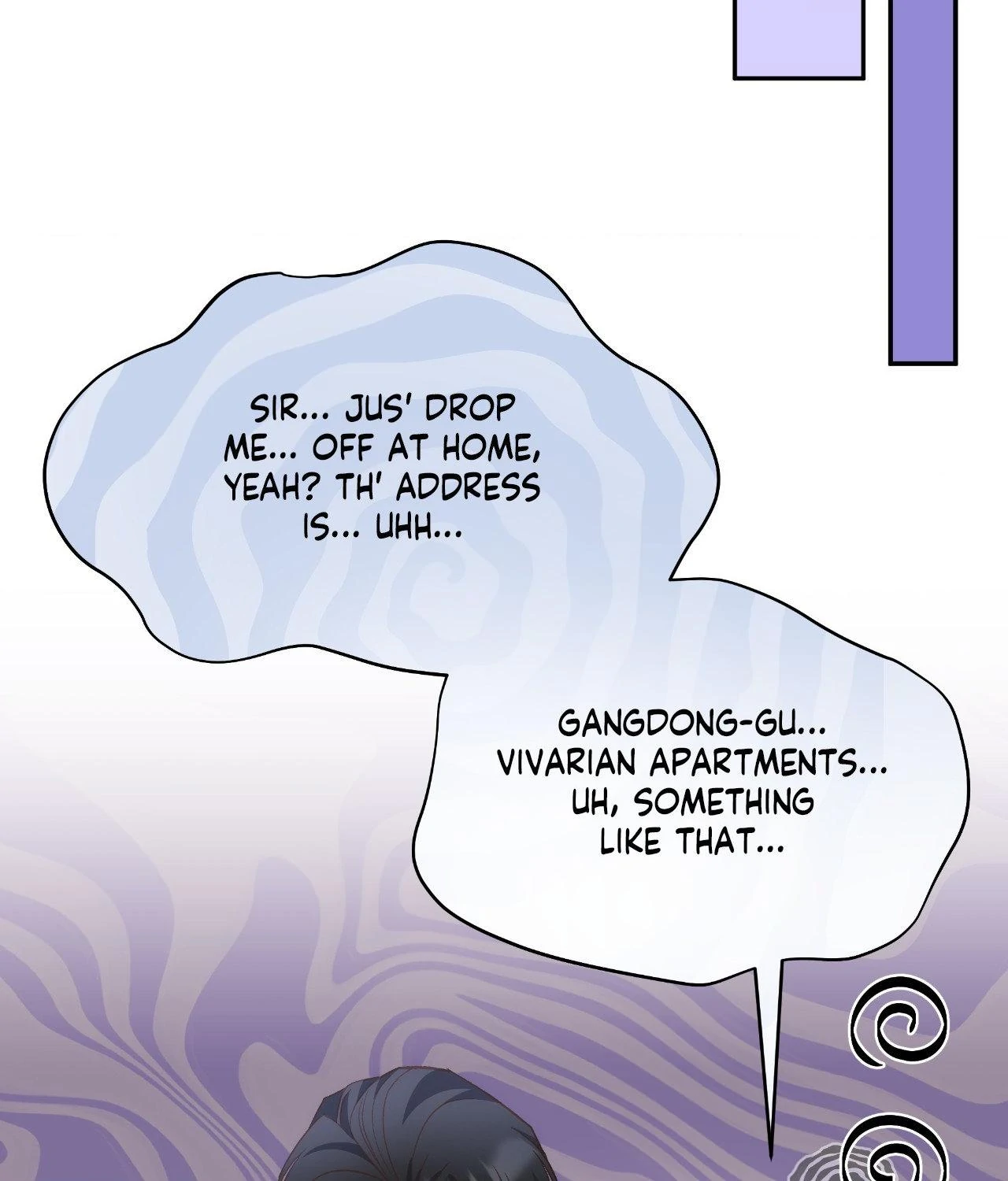 A Hookup Gone Wrong in the Best Way (Official) - Chapter 26 manhwa
