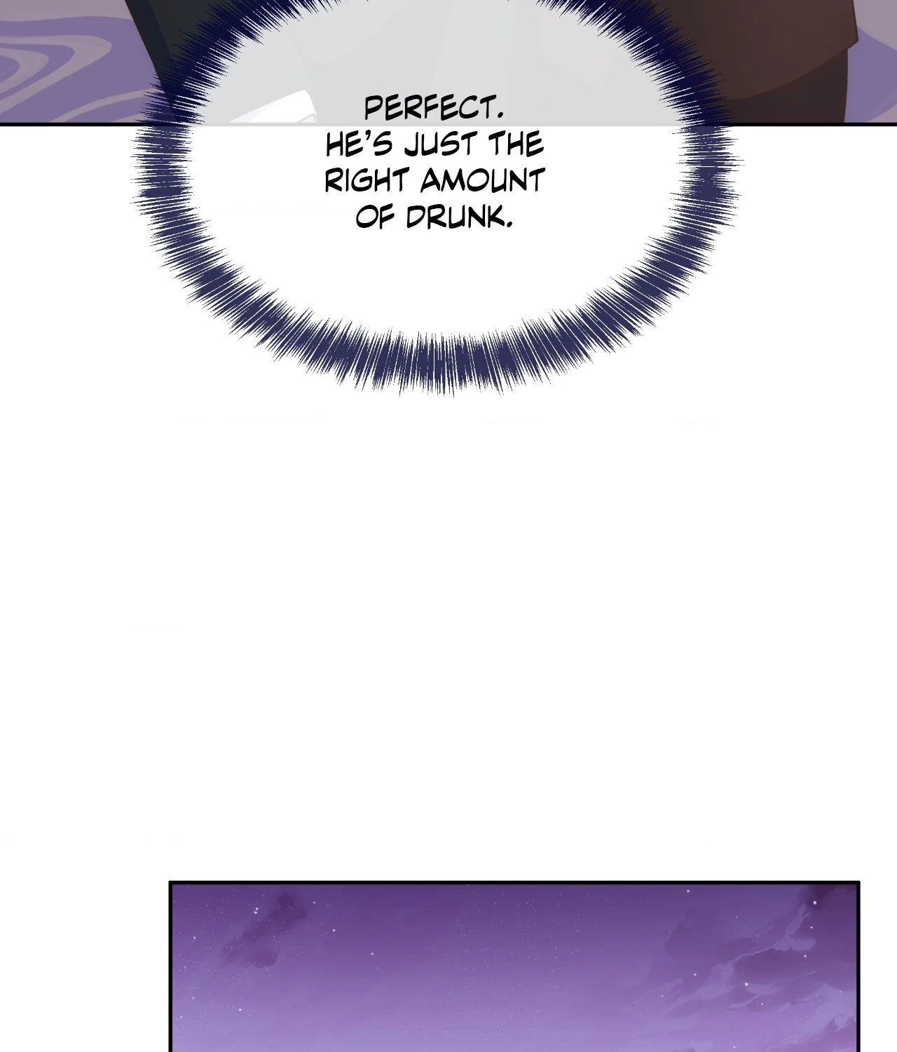 A Hookup Gone Wrong in the Best Way (Official) - Chapter 26 manhwa