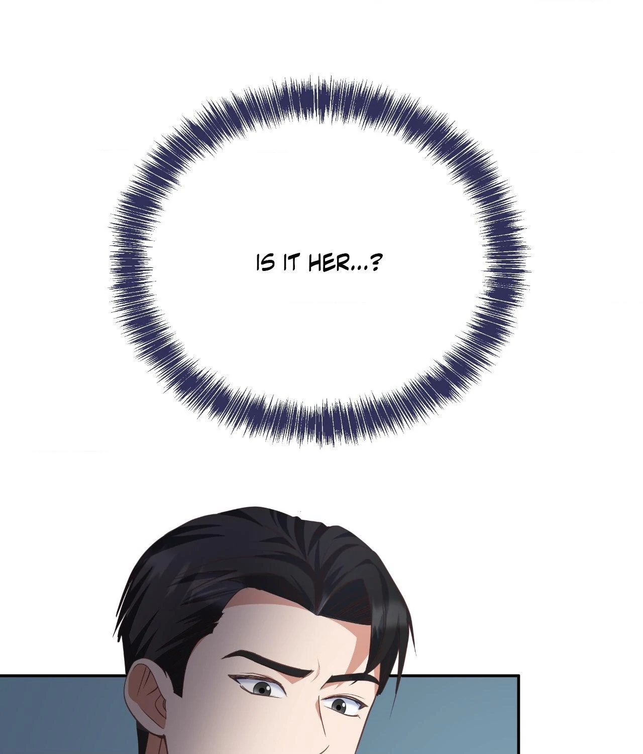 A Hookup Gone Wrong in the Best Way (Official) - Chapter 26 manhwa