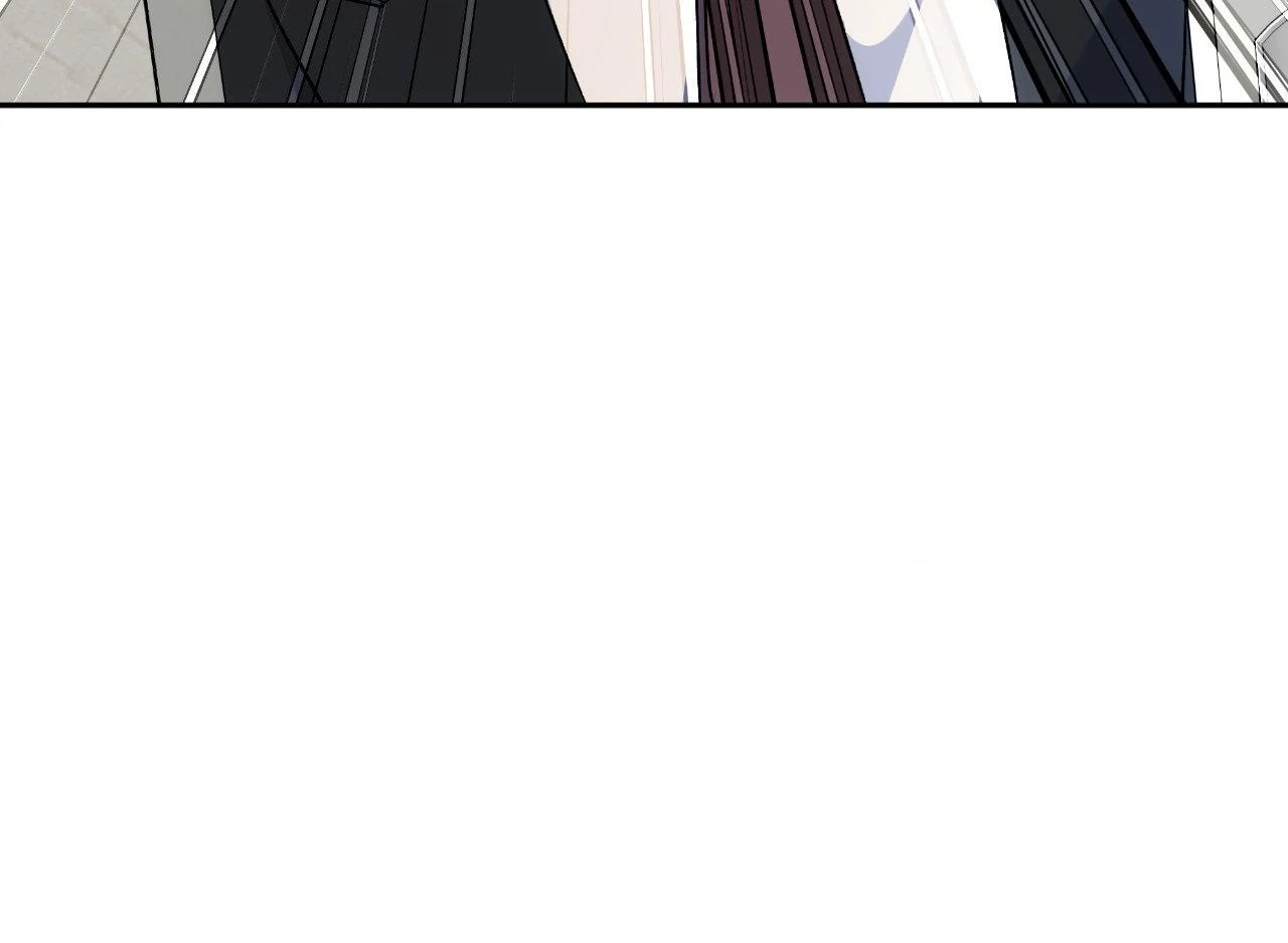 A Hookup Gone Wrong in the Best Way (Official) - Chapter 26 manhwa