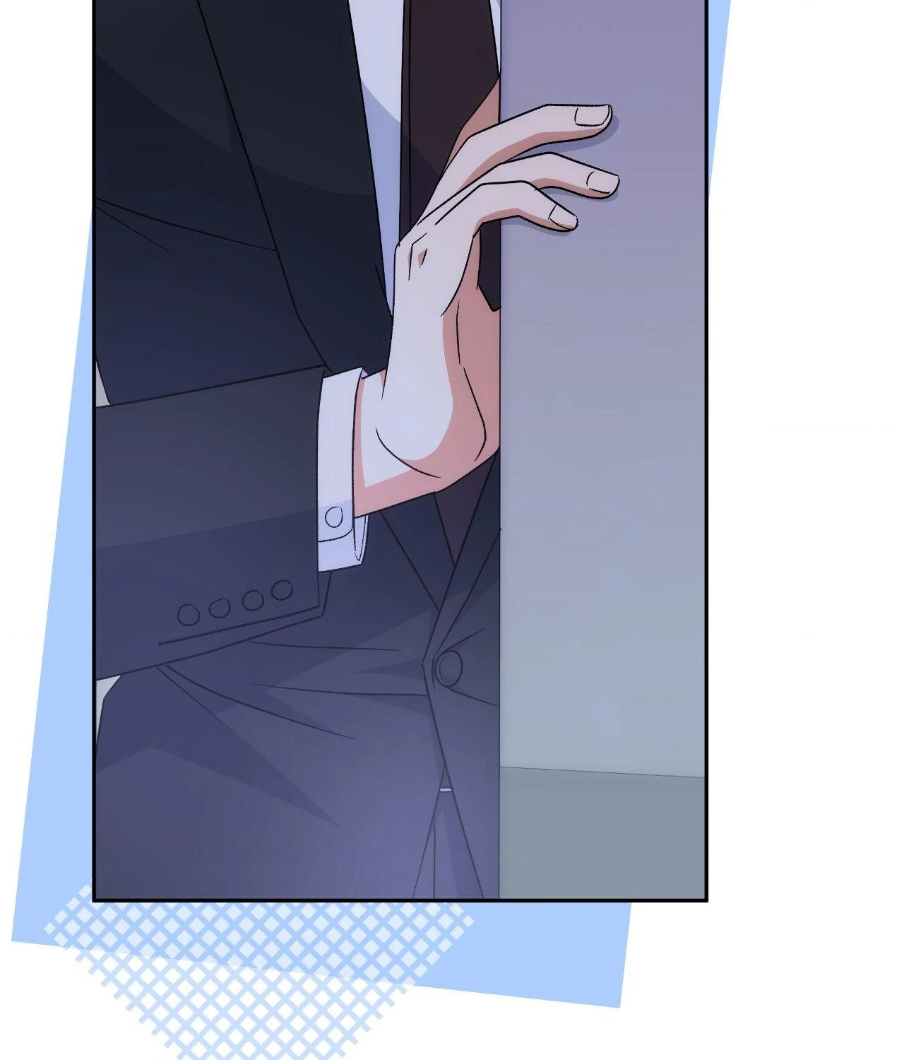 A Hookup Gone Wrong in the Best Way (Official) - Chapter 26 manhwa