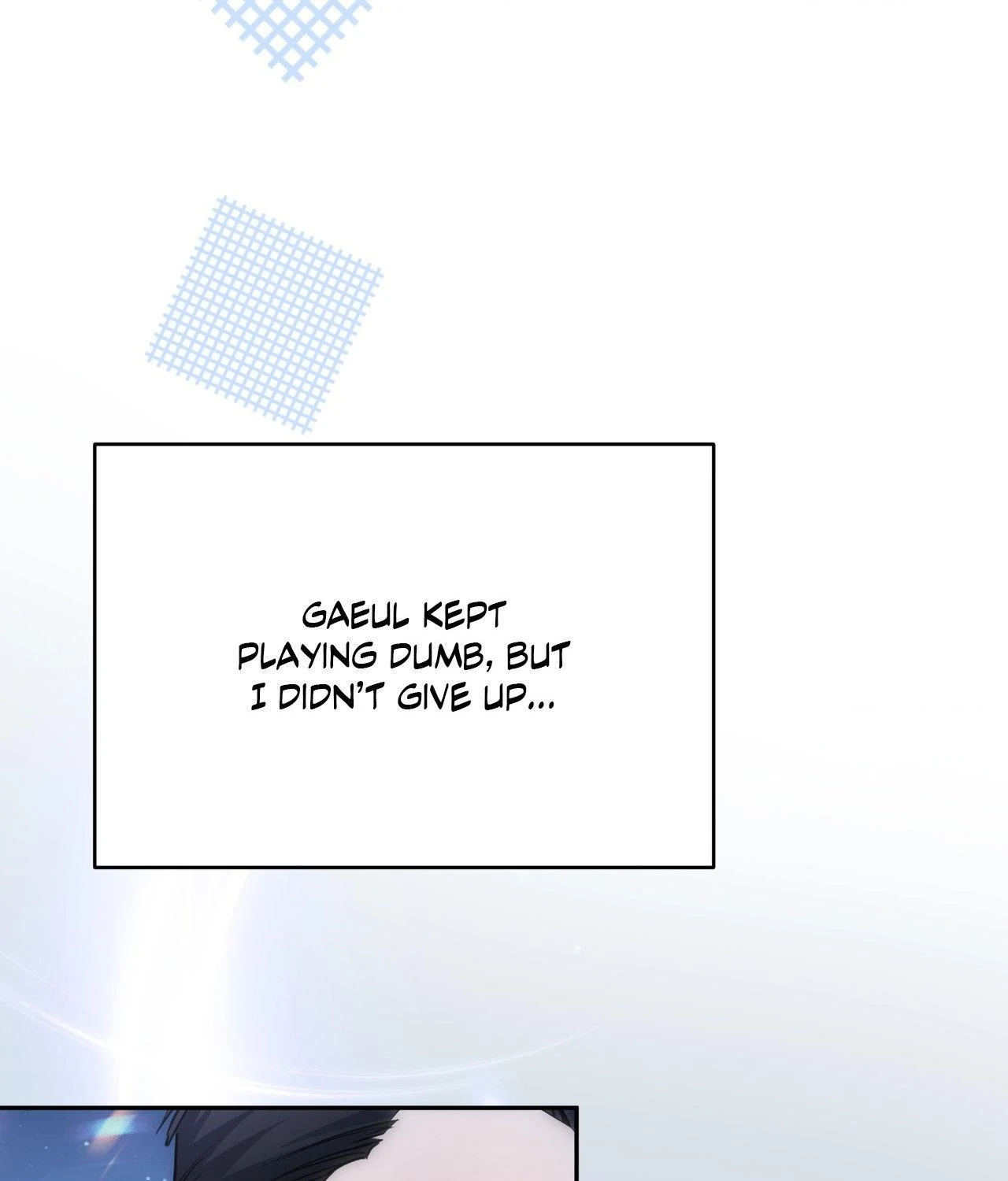 A Hookup Gone Wrong in the Best Way (Official) - Chapter 26 manhwa