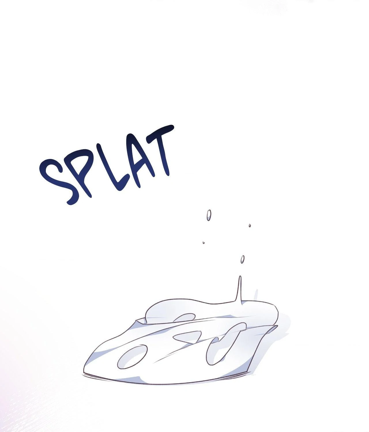 A Hookup Gone Wrong in the Best Way (Official) - Chapter 27 manhwa