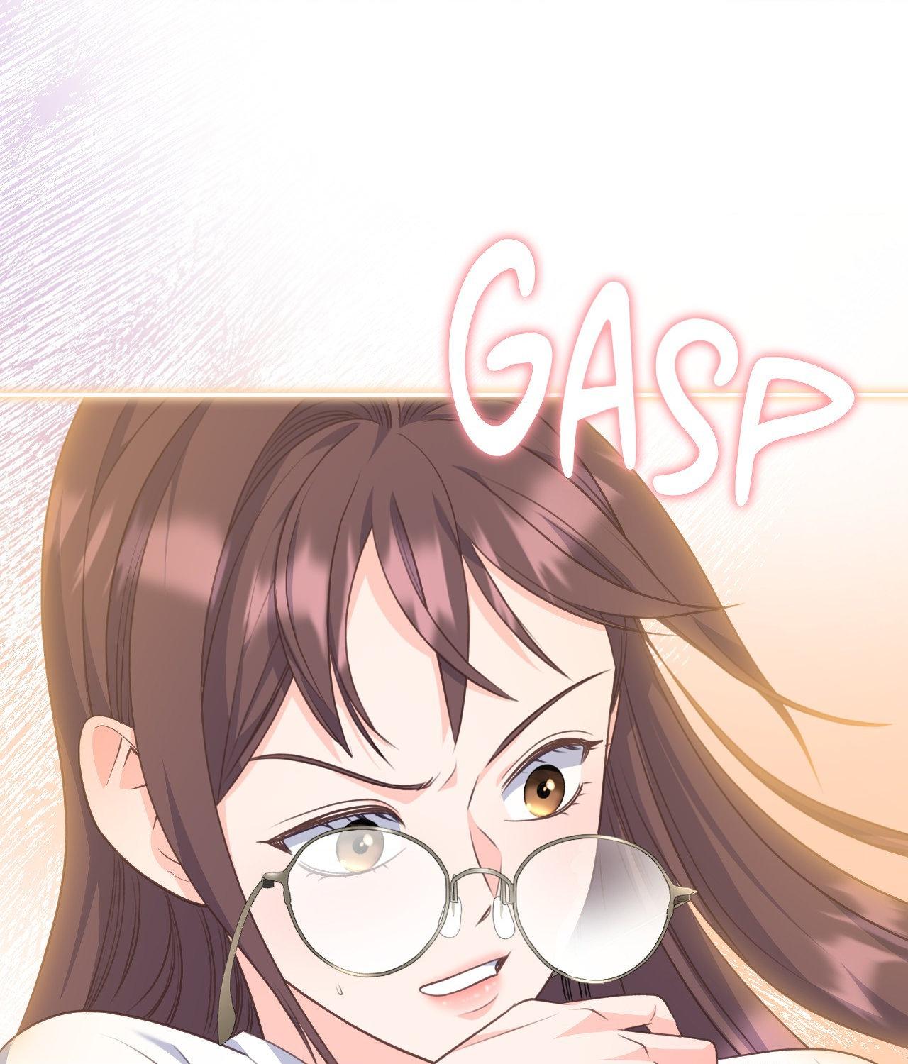 A Hookup Gone Wrong in the Best Way (Official) - Chapter 27 manhwa