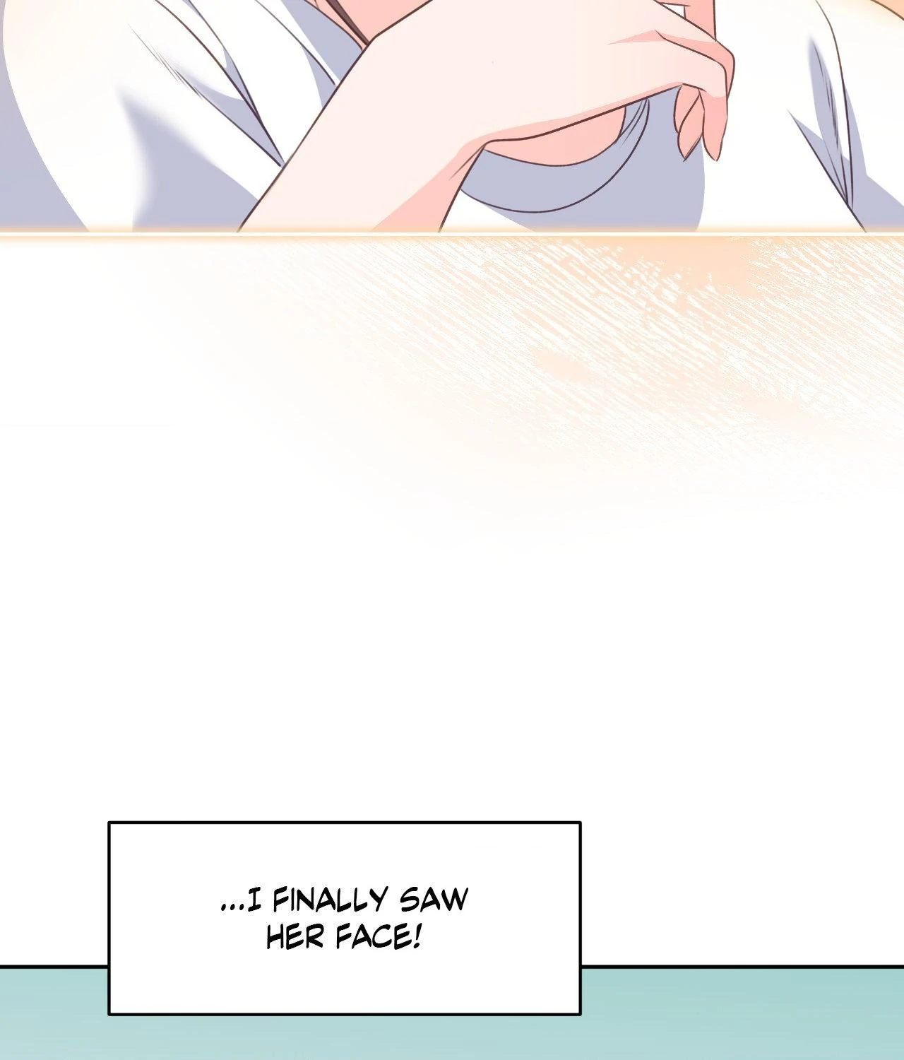 A Hookup Gone Wrong in the Best Way (Official) - Chapter 27 manhwa