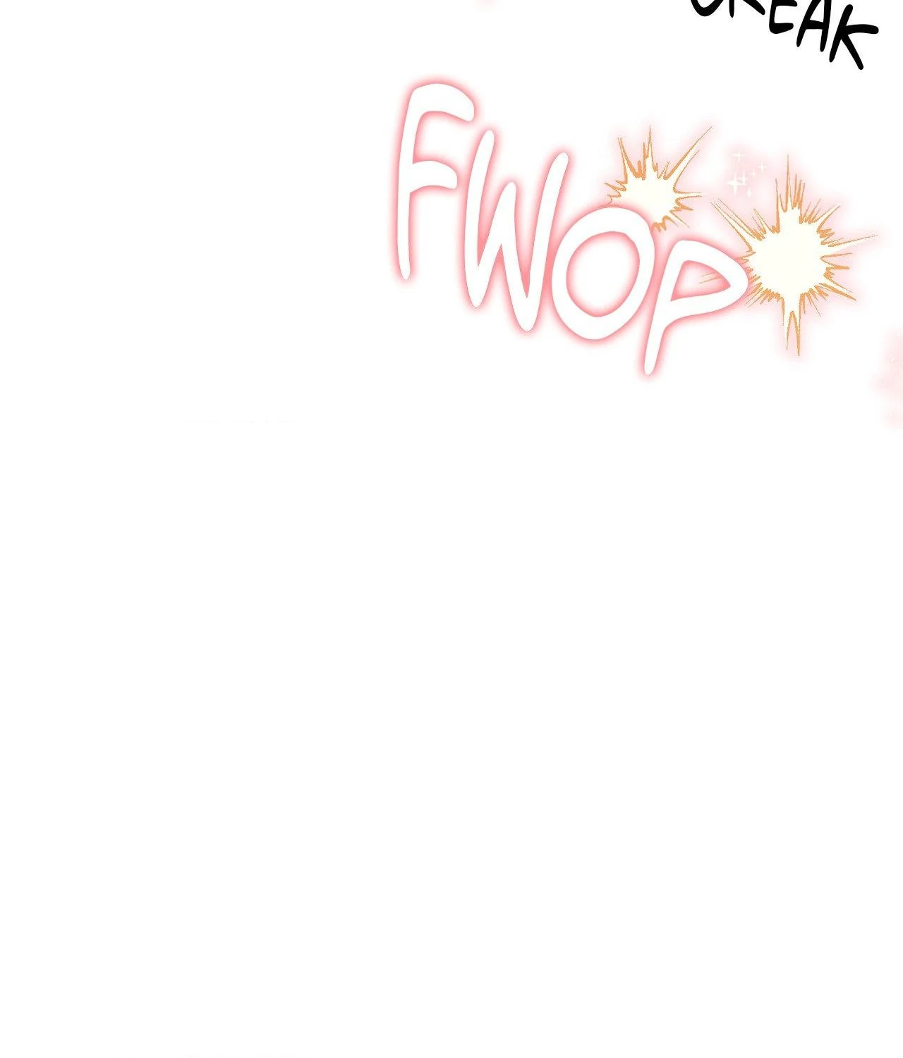 A Hookup Gone Wrong in the Best Way (Official) - Chapter 27 manhwa